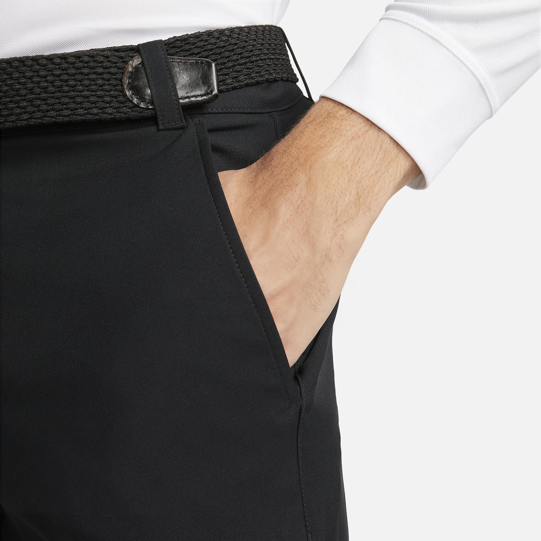 product/n/i/nike_dn2397-010_c_prem.jpg