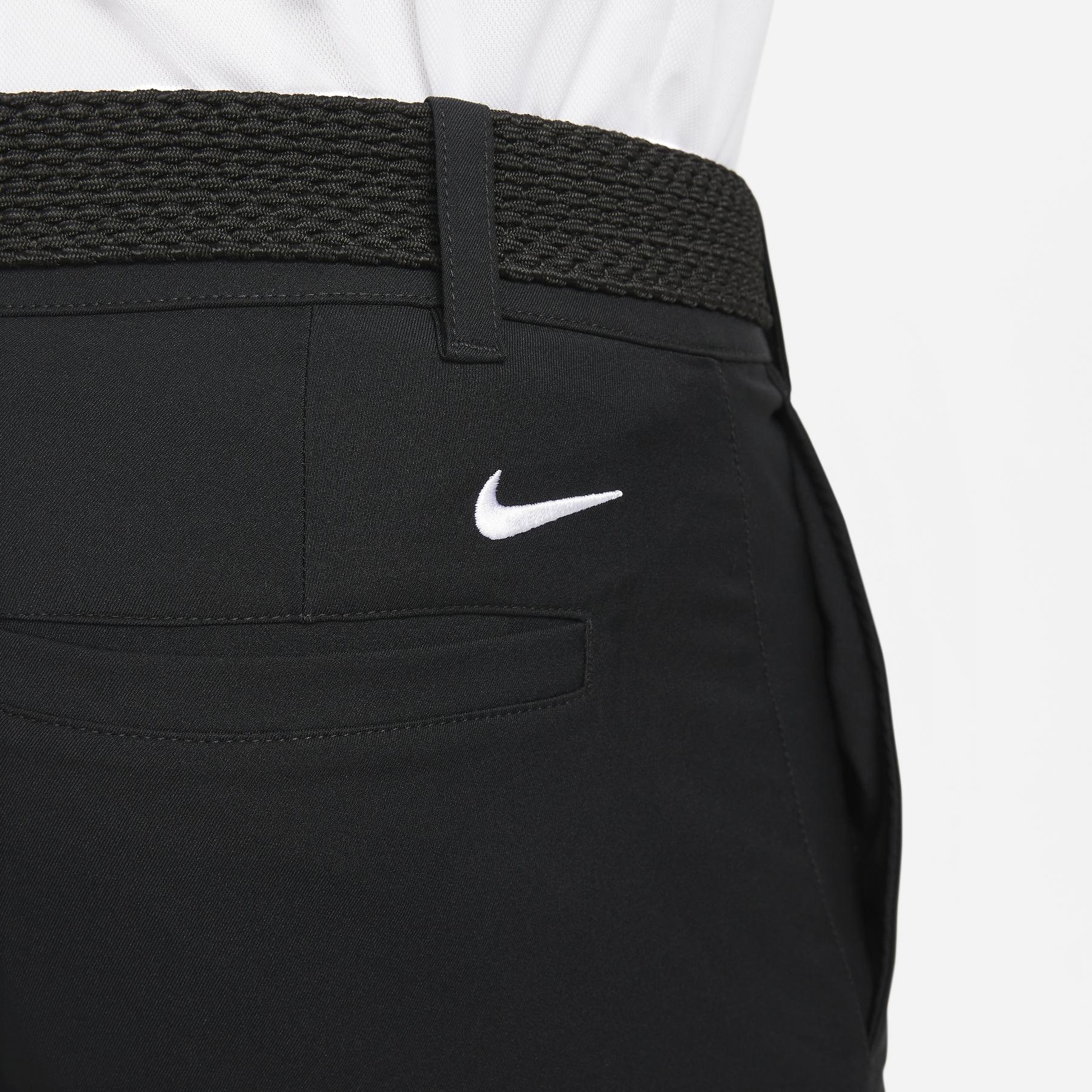product/n/i/nike_dn2397-010_d_prem.jpg