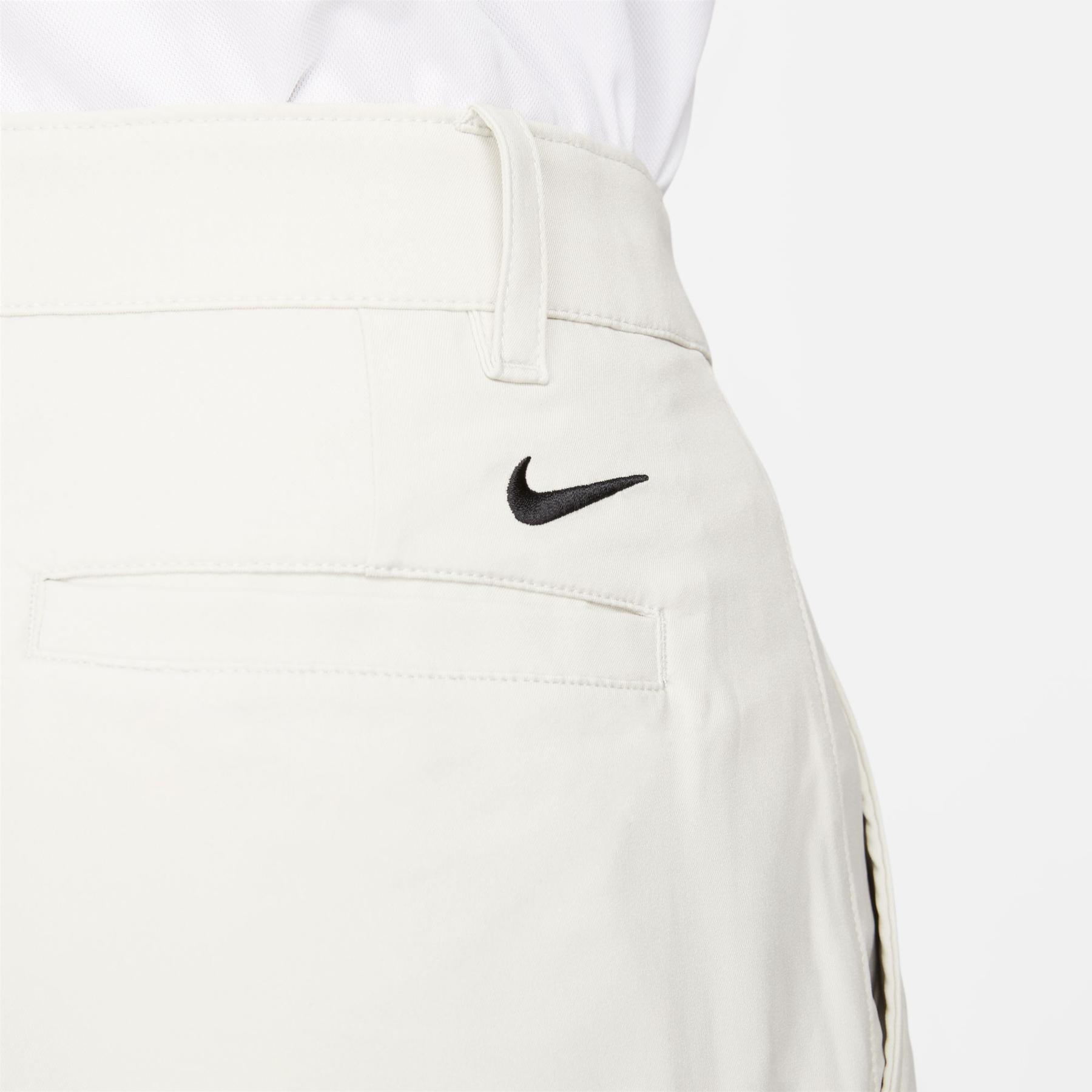 product/n/i/nike_dn2397-072_light-bone-black_4.jpg