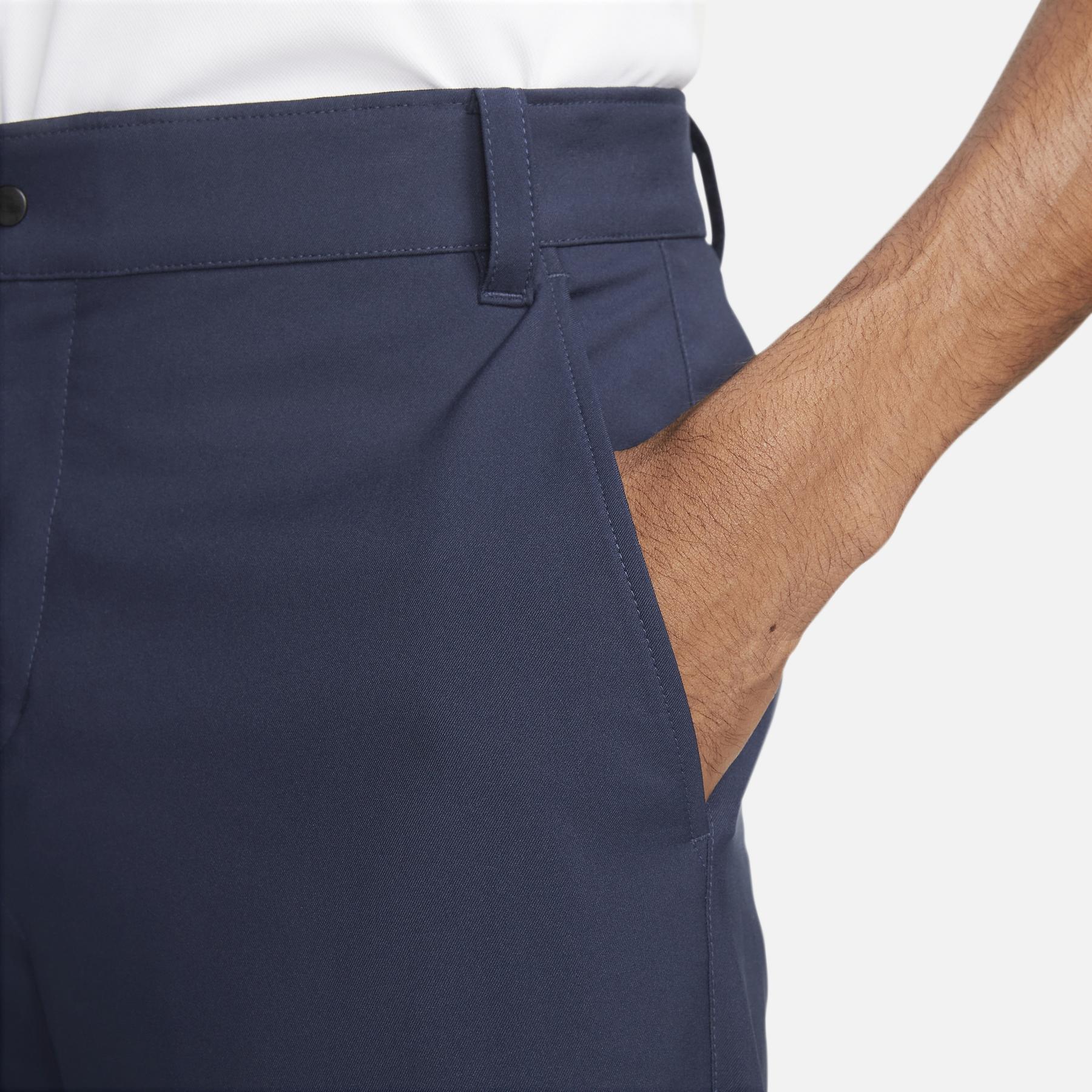 product/n/i/nike_dn2397-451_c_prem.jpg
