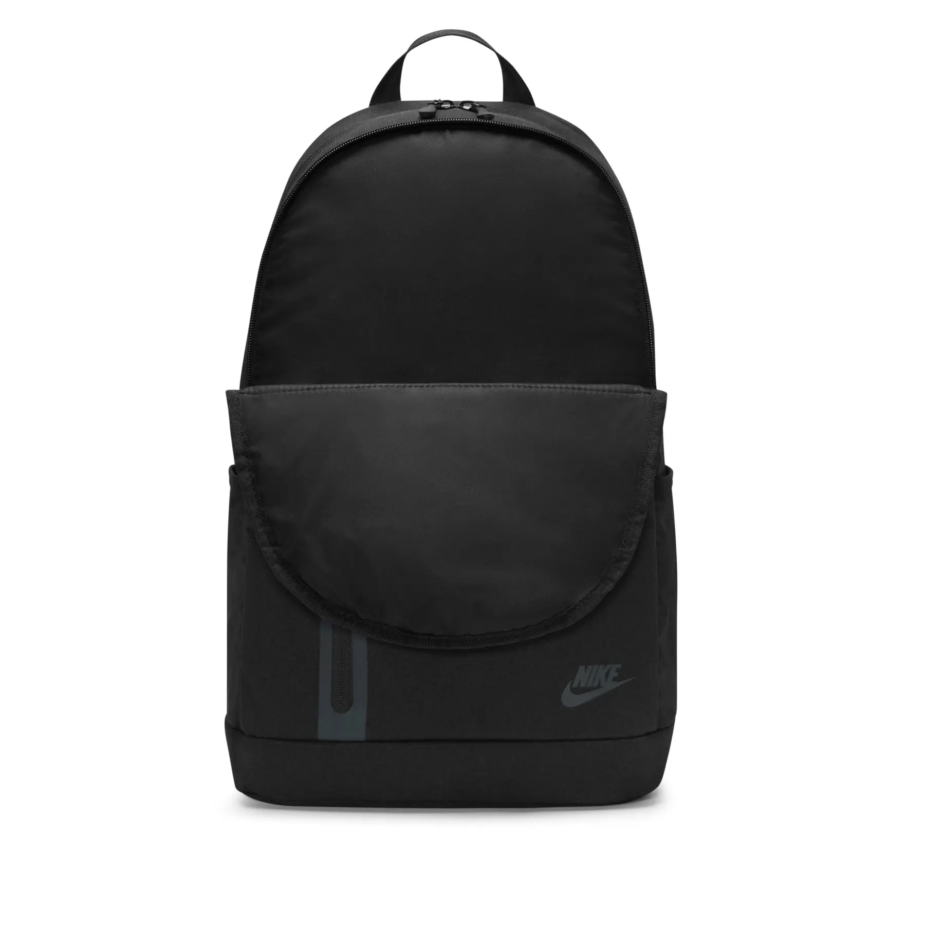 Nike Black Elemental Premium Backpack