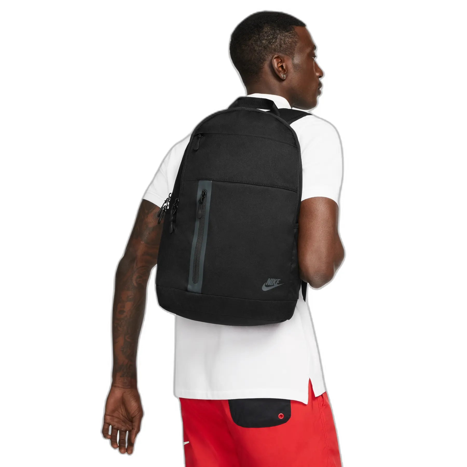 nike backpacks 2019 ACG Daymax 25L Unisex Backpack the Nike Repel backpack is engineered to remain upright after you put it down Nike School Bags 2019 -