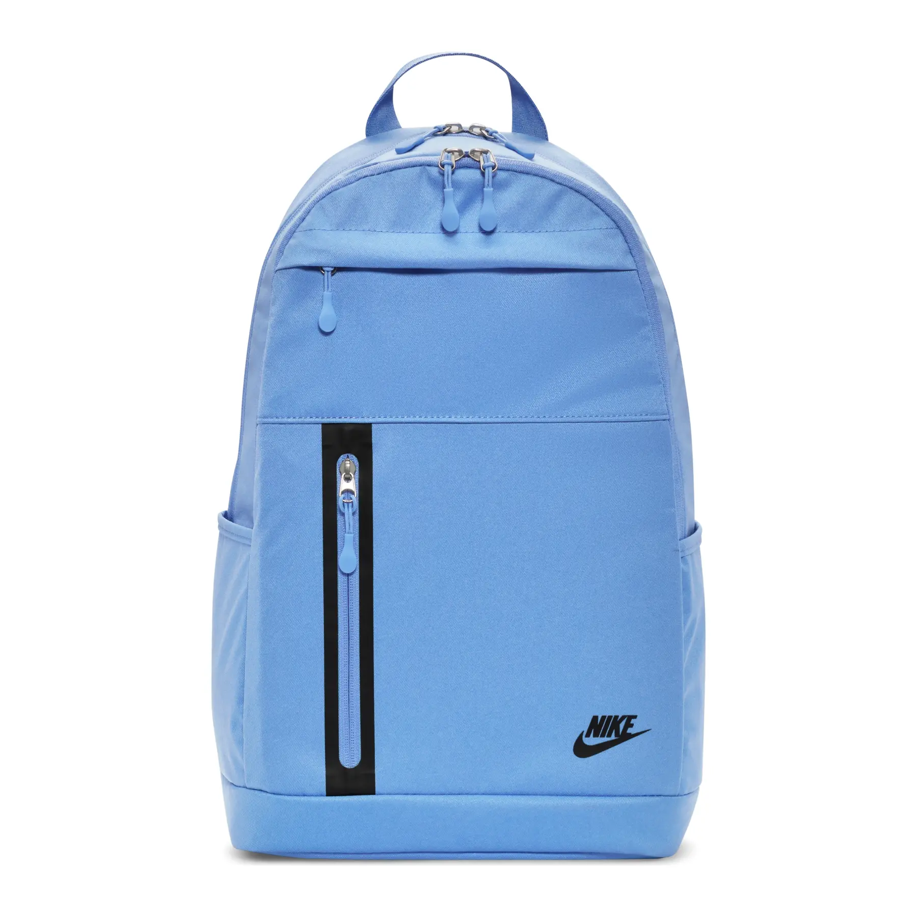 0196968859412 - Rucksack Elemental Premium