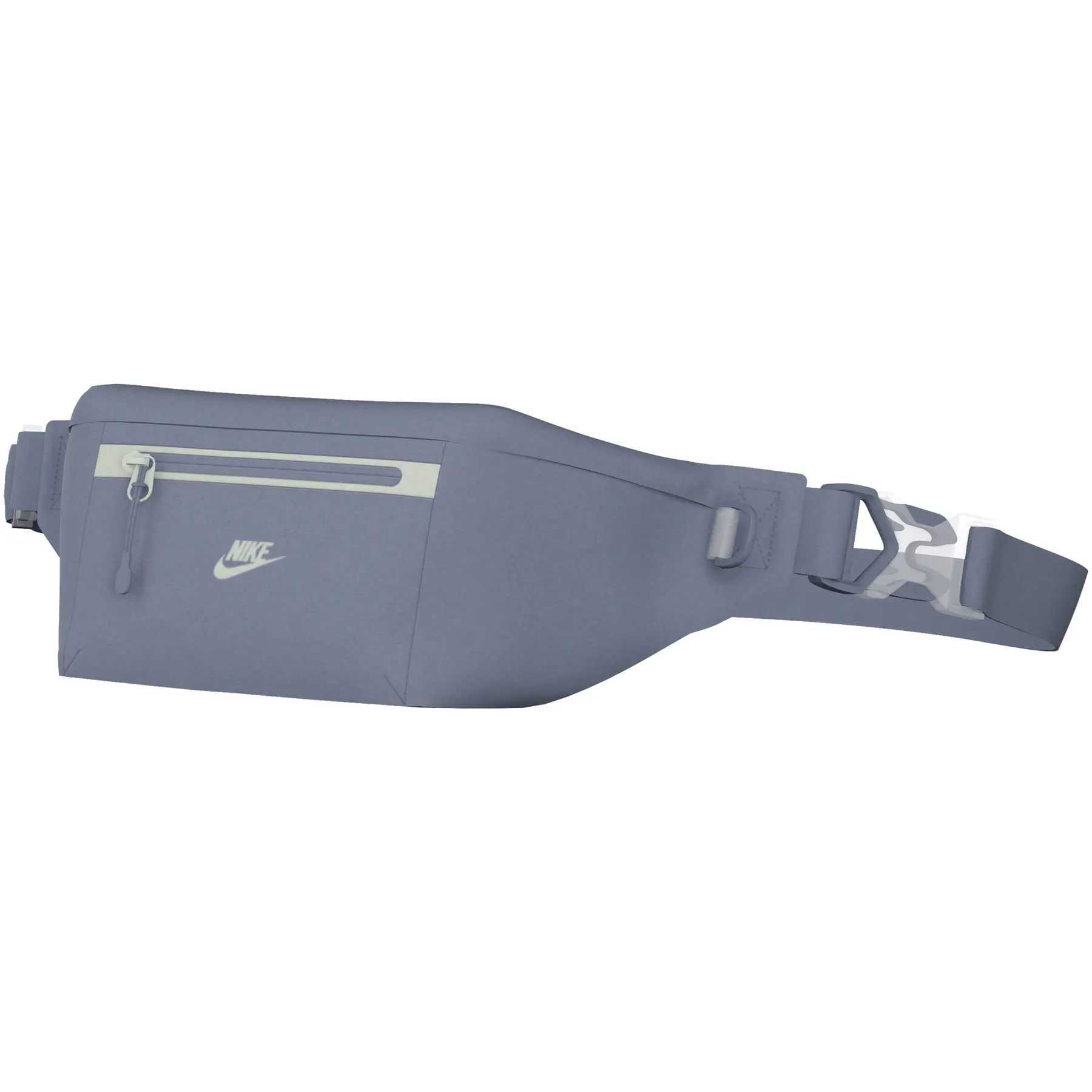 0196974568926 - Bauchtasche Elemental Premium