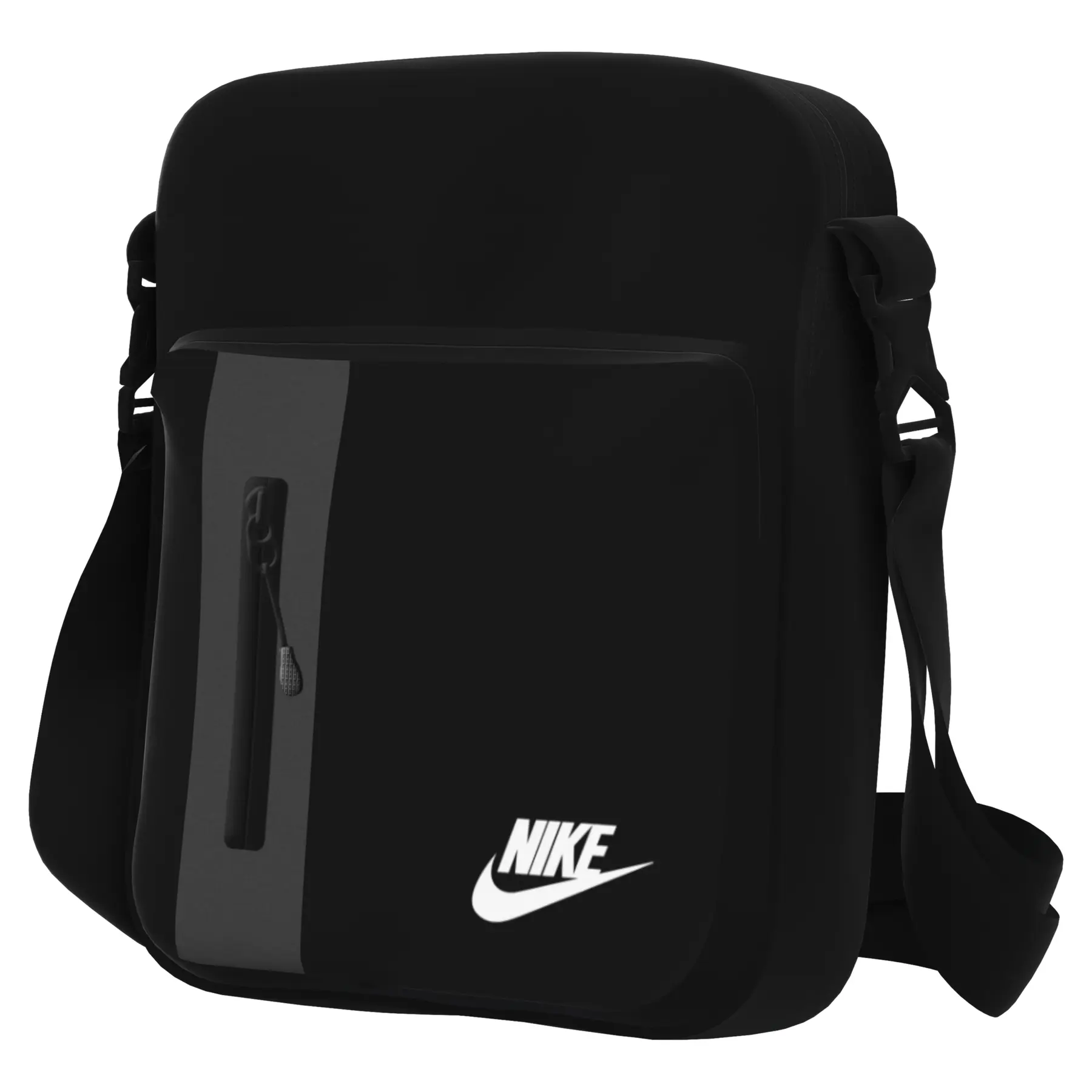 Bag Nike Elemental Premium | Foot-Store