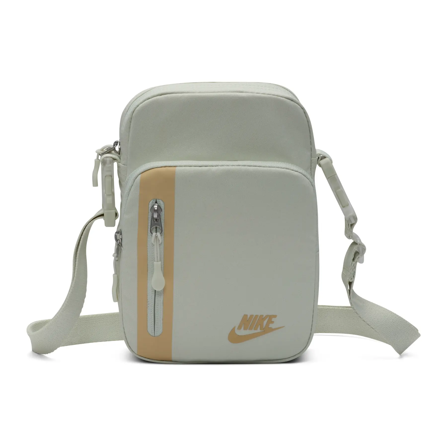 Schultertasche Nike Elemental Premium