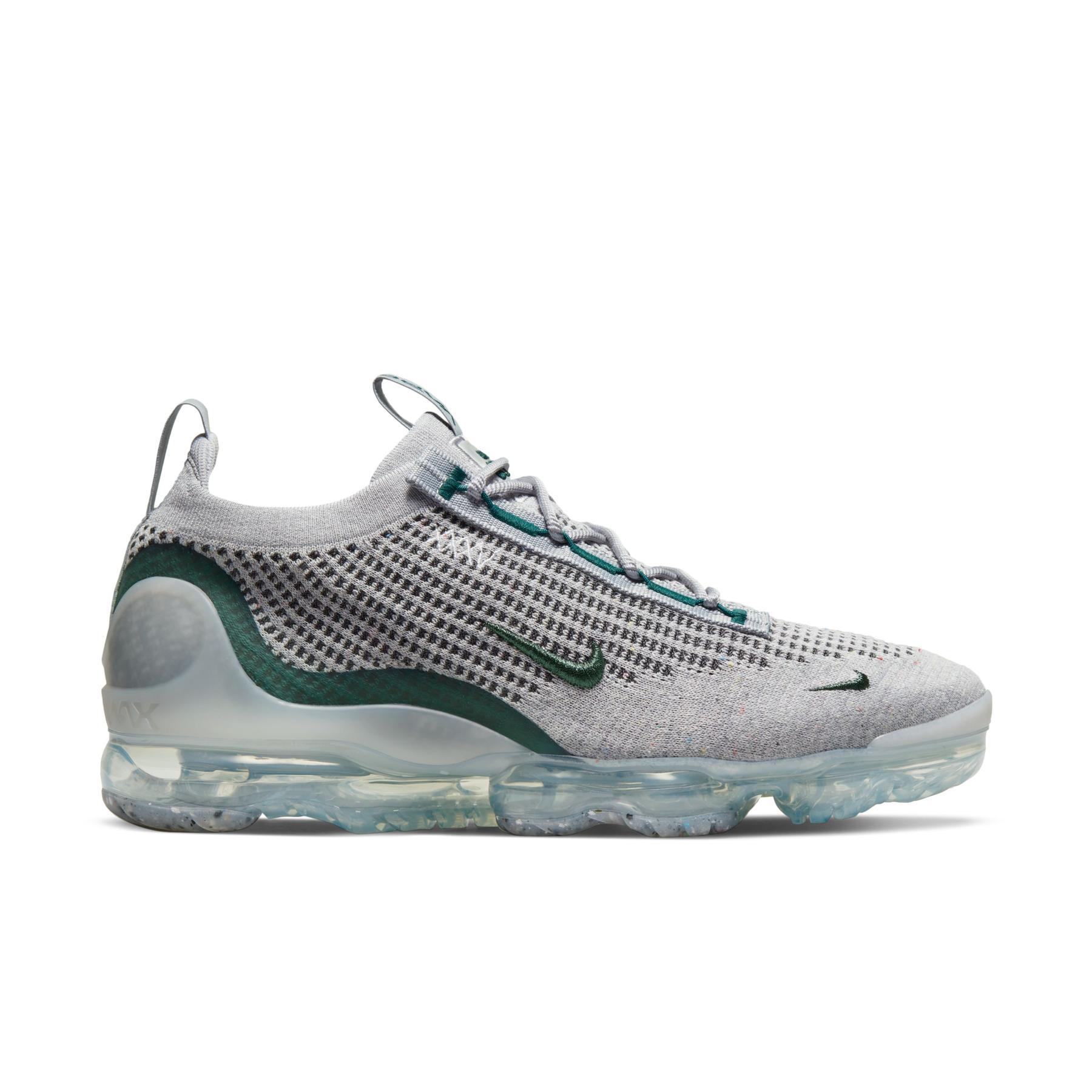 0195866264595 - Sneakers Air Vapormax 2021 Fk Se