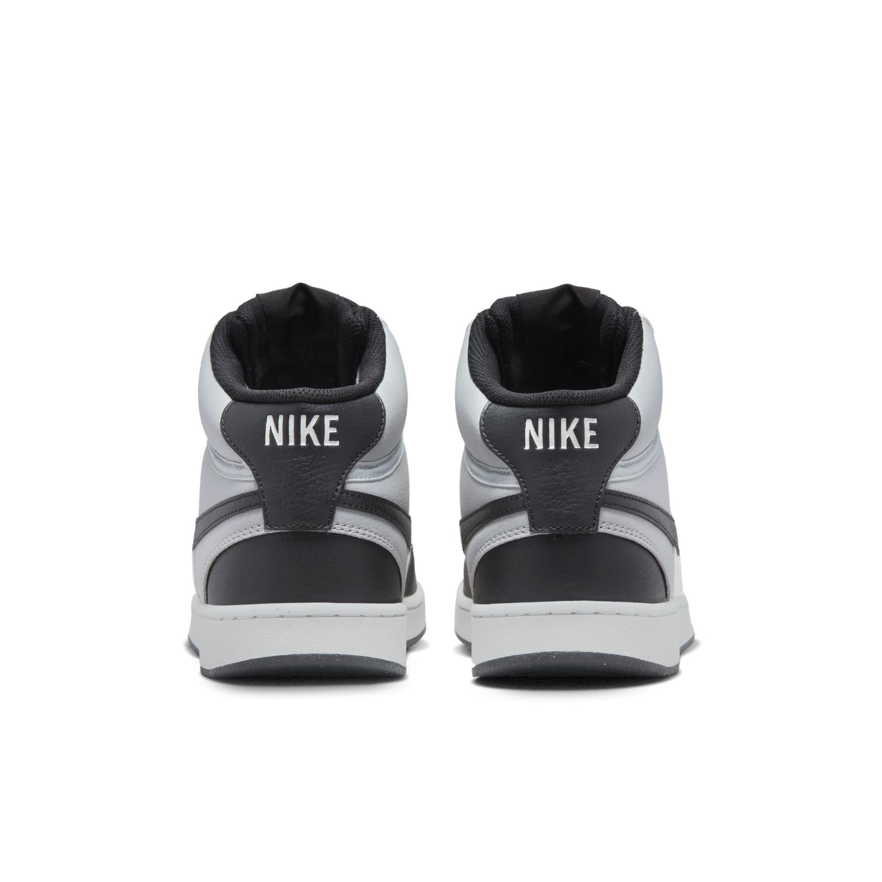 product/n/i/nike_dn3577-002-phcbh000-ss25.jpg