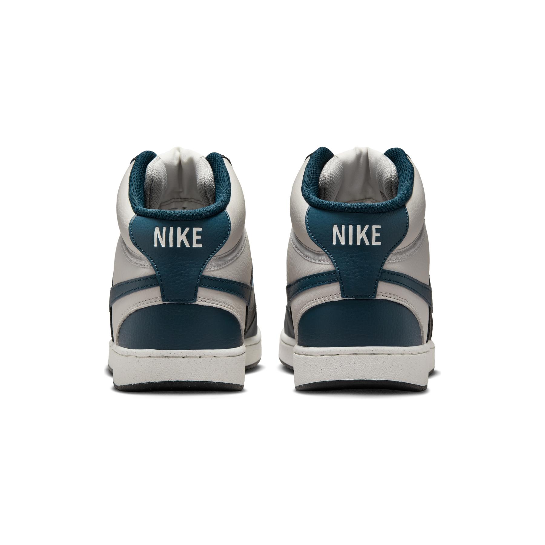 product/n/i/nike_dn3577-004-phcbh000_082824.jpg