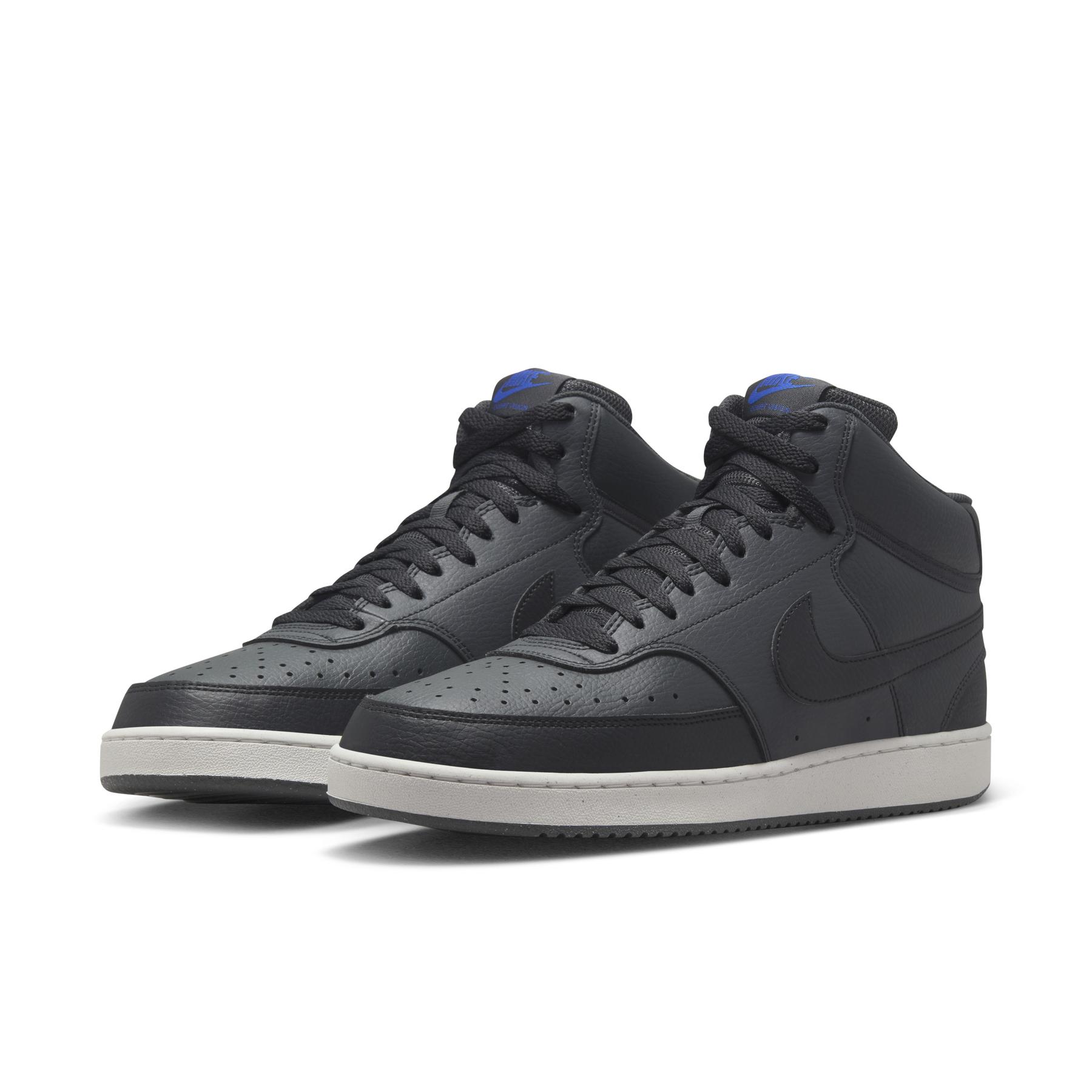 product/n/i/nike_dn3577-005_dk-smoke-grey-black-off-noir-racer-blue_1.jpg
