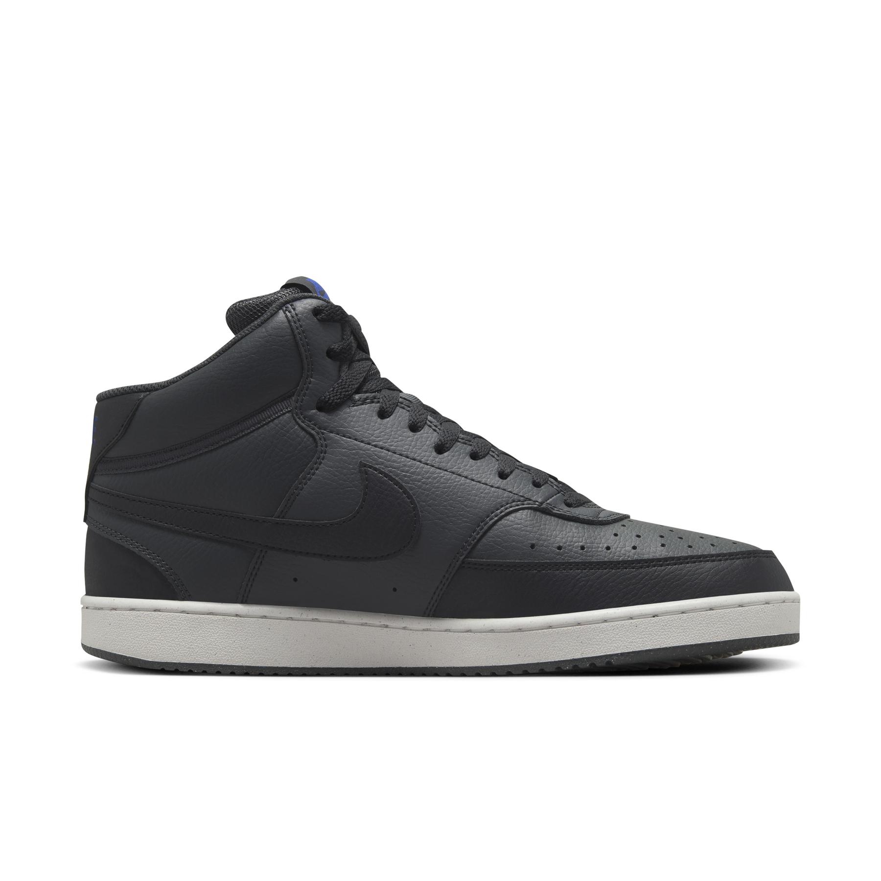 product/n/i/nike_dn3577-005_dk-smoke-grey-black-off-noir-racer-blue_3.jpg
