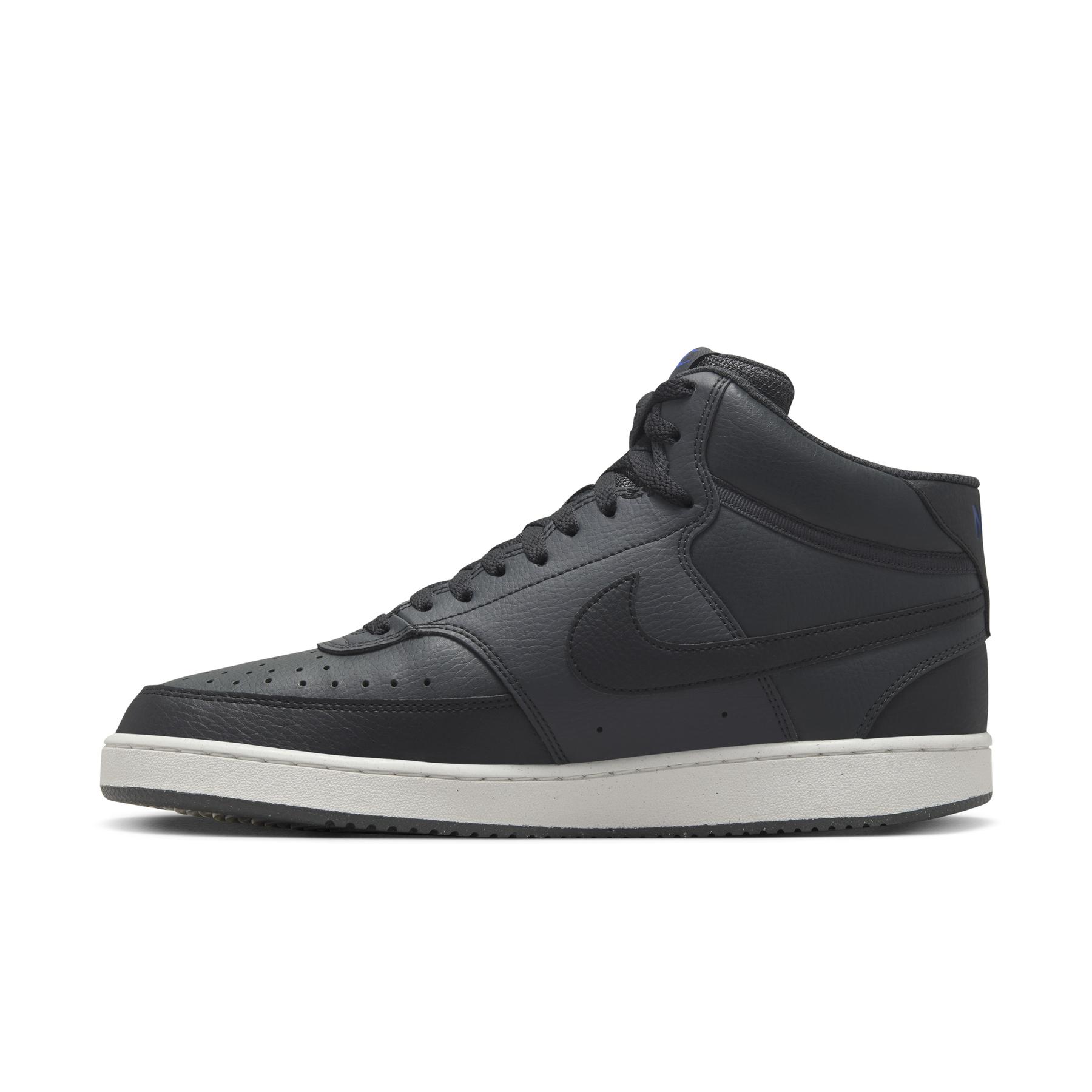 product/n/i/nike_dn3577-005_dk-smoke-grey-black-off-noir-racer-blue_5.jpg
