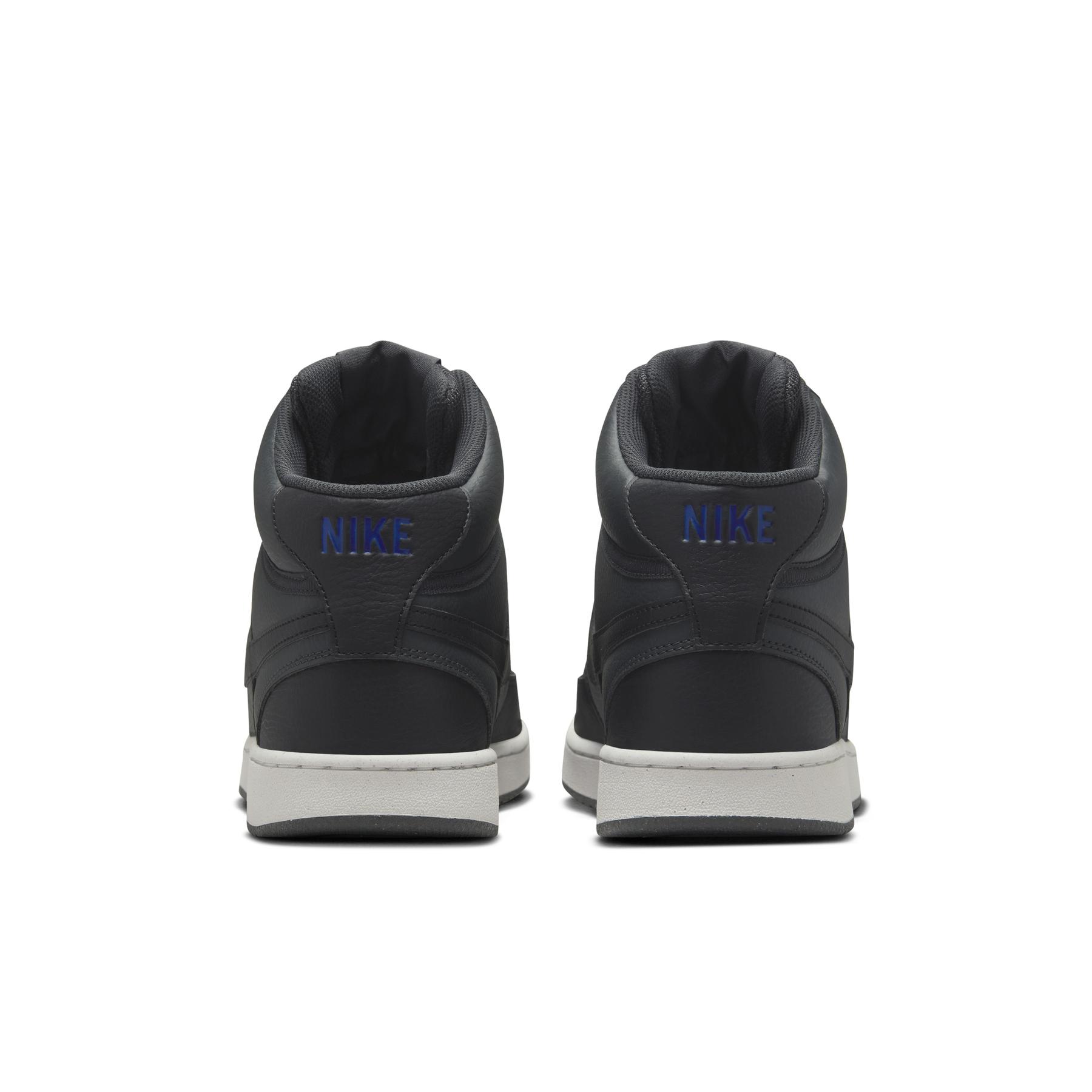 product/n/i/nike_dn3577-005_dk-smoke-grey-black-off-noir-racer-blue_6.jpg