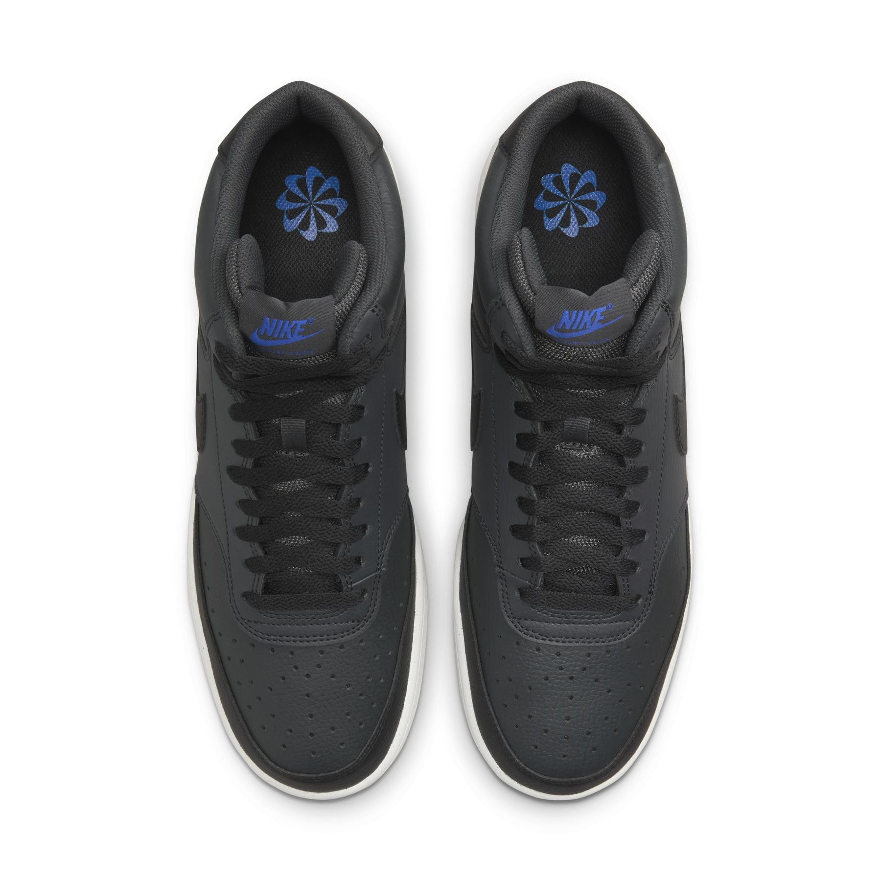 product/n/i/nike_dn3577-005_dk-smoke-grey-black-off-noir-racer-blue_8.jpg