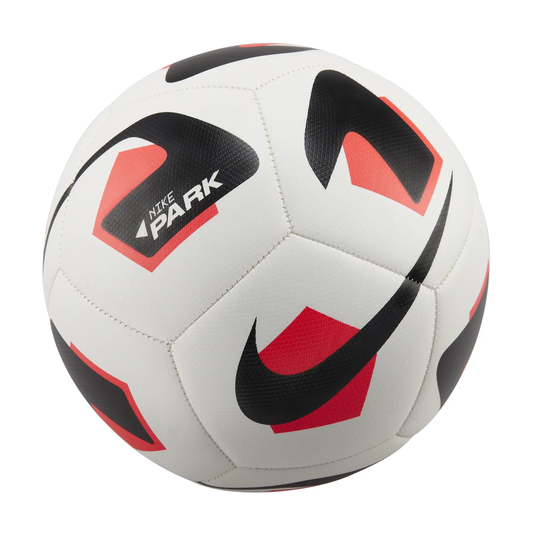 Football Nike Park | Foot-Store