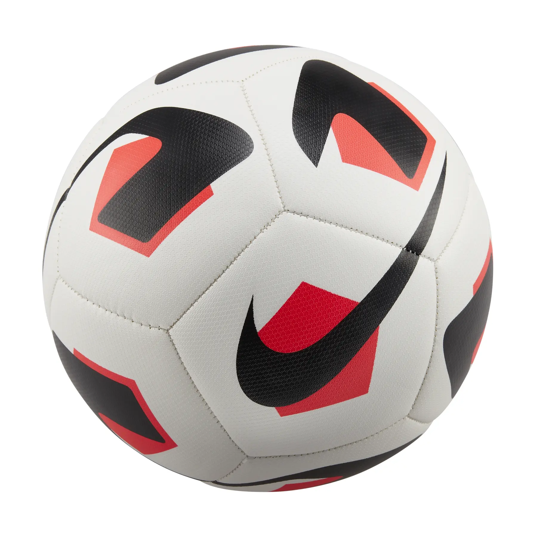 nike park palloni da calcio nike