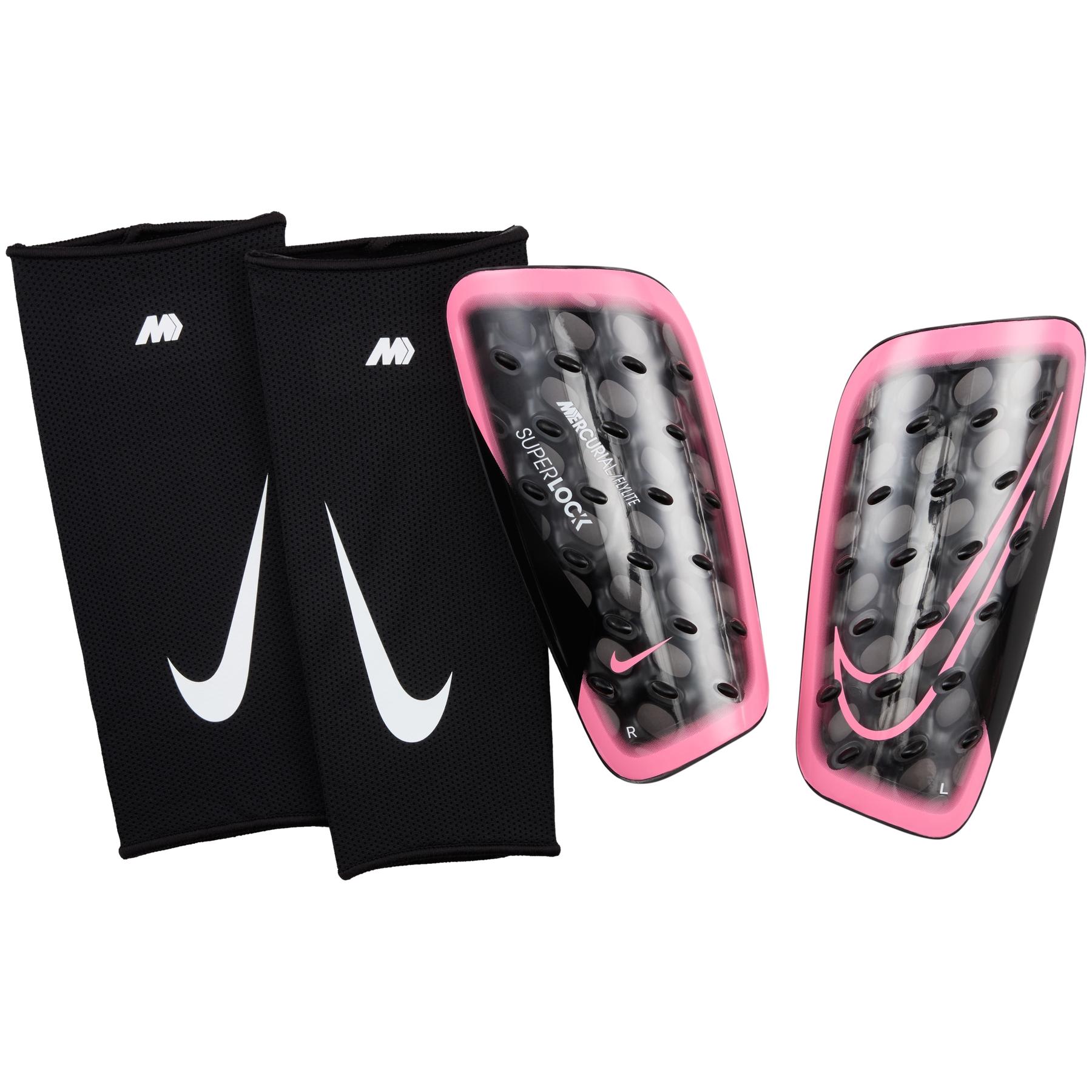 product/n/i/nike_dn3608-675-phcfz001-nw112724.jpg