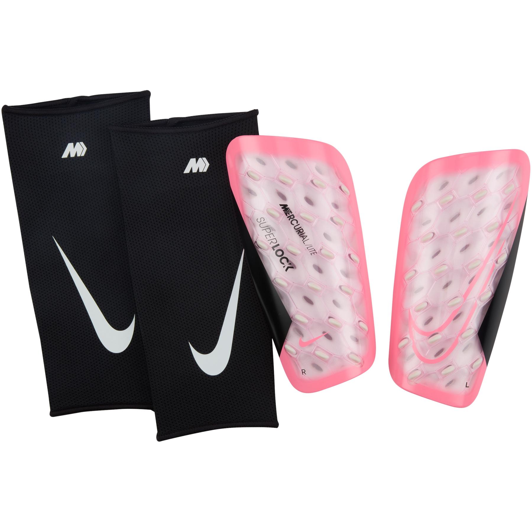 product/n/i/nike_dn3609-675-phcfz001-nw112724.jpg