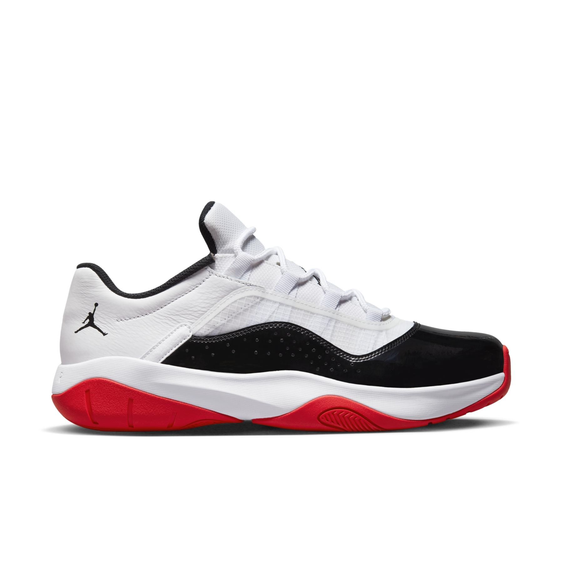 0196152204578 - Sneakers Air Jordan 11