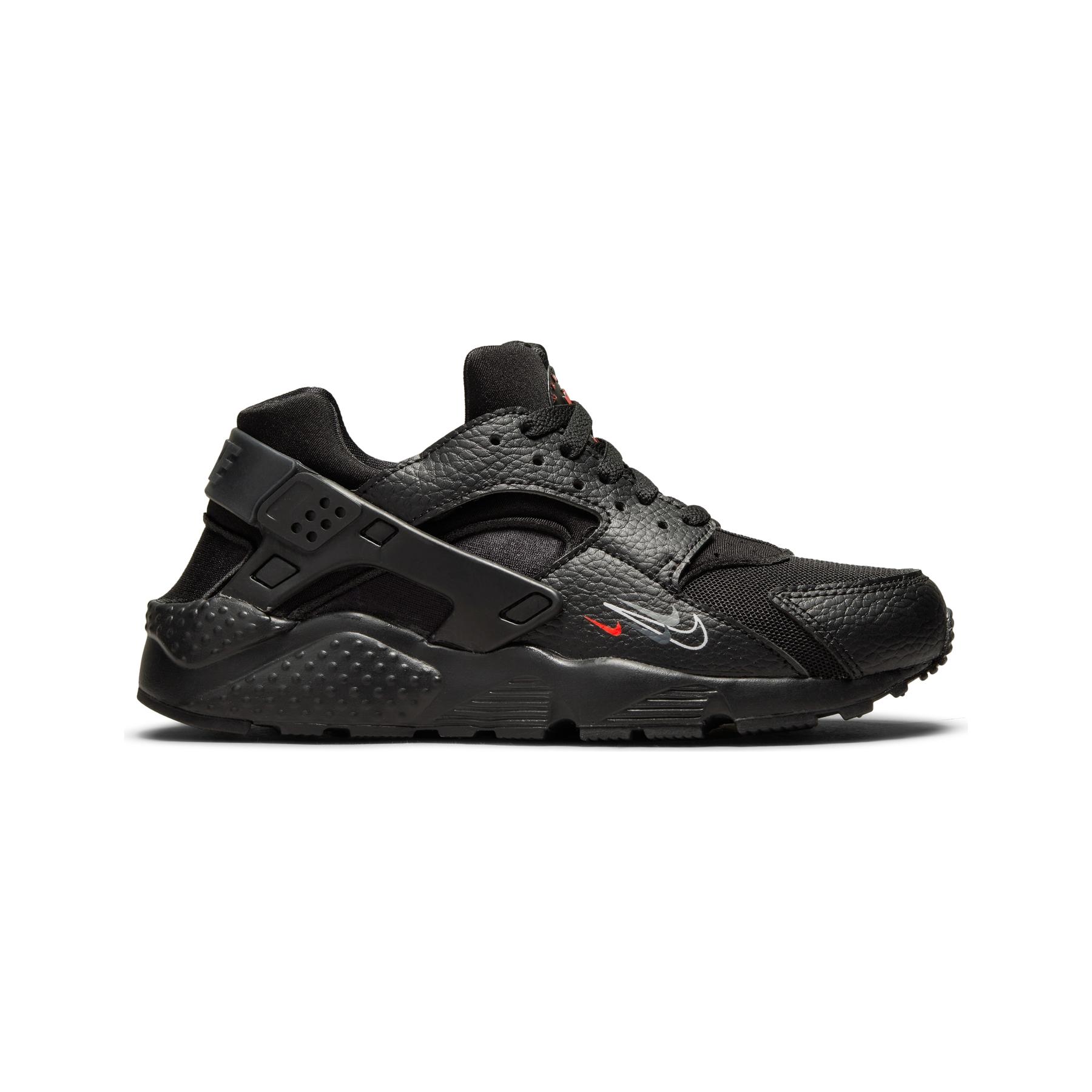 0195244744688 - Kinderschuhe Huarache Run