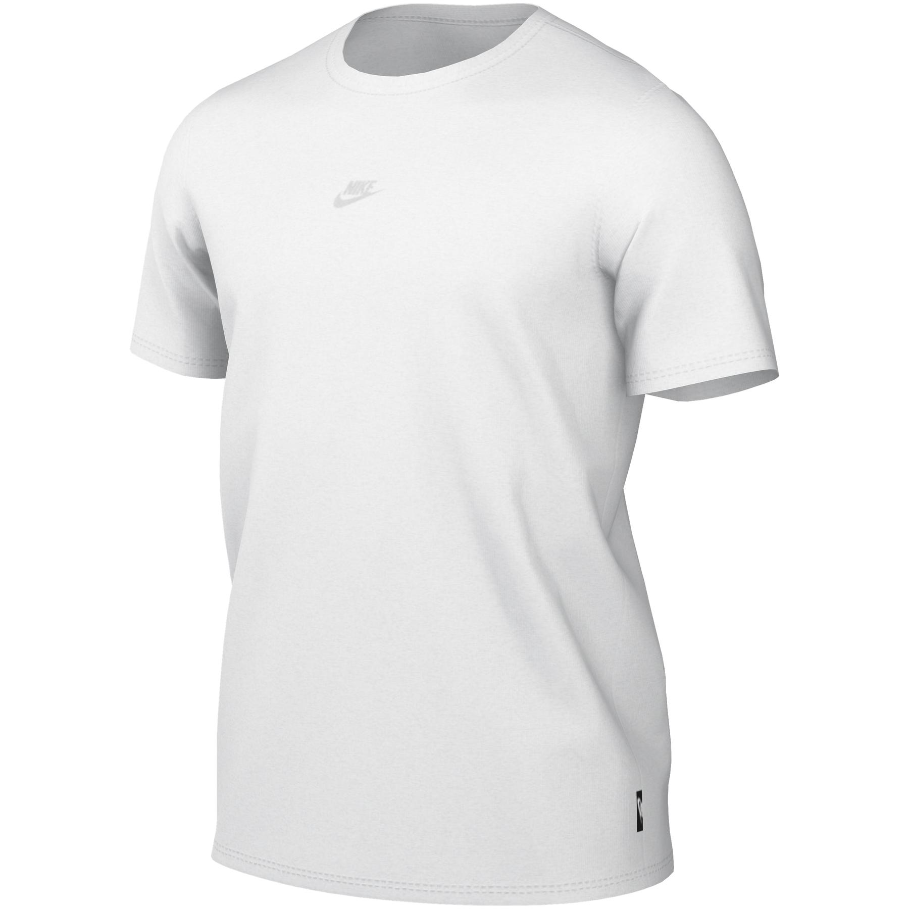 product/n/i/nike_do7392-101-vpsrh001.jpg