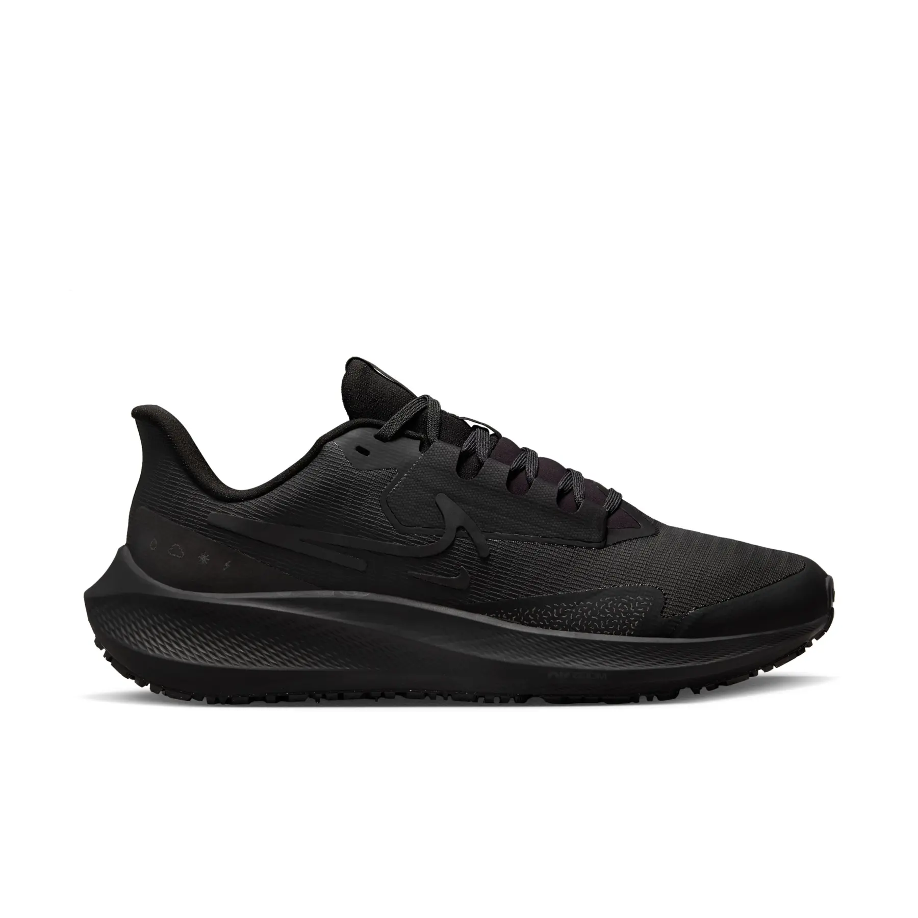 NIKE AIR ZOOM PEGASUS 39 SHIELD running mujer baratas en FootStore