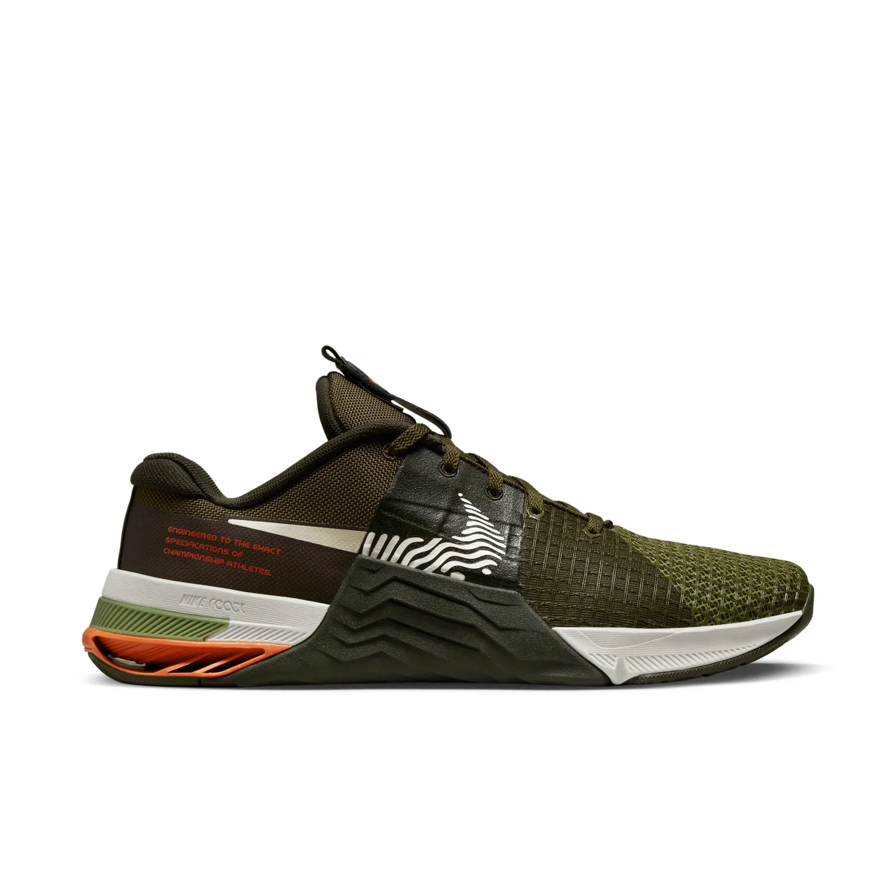 Nike Chaussures Nike Metcon 8