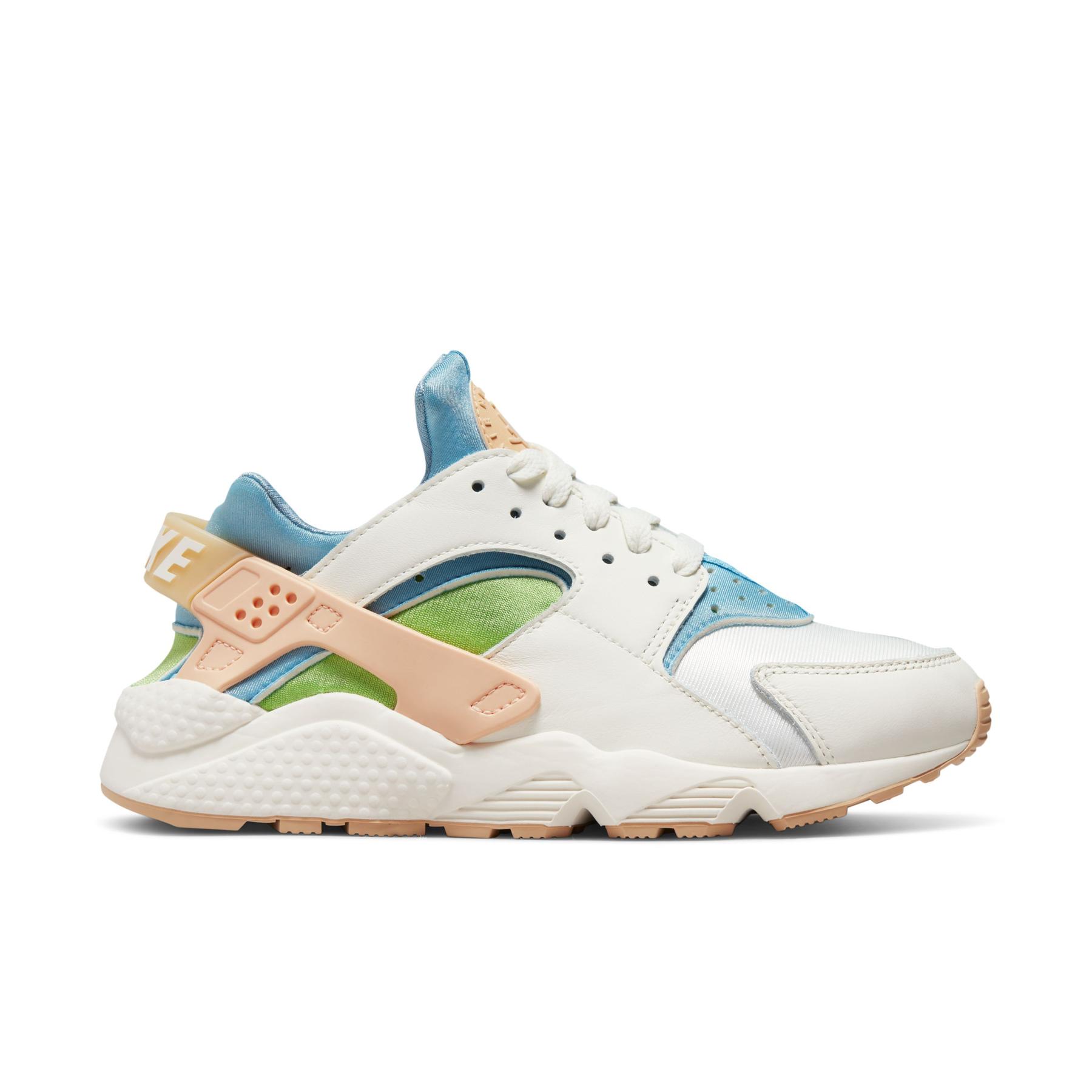 0195869138671 - Sneakers Air Huarache SE