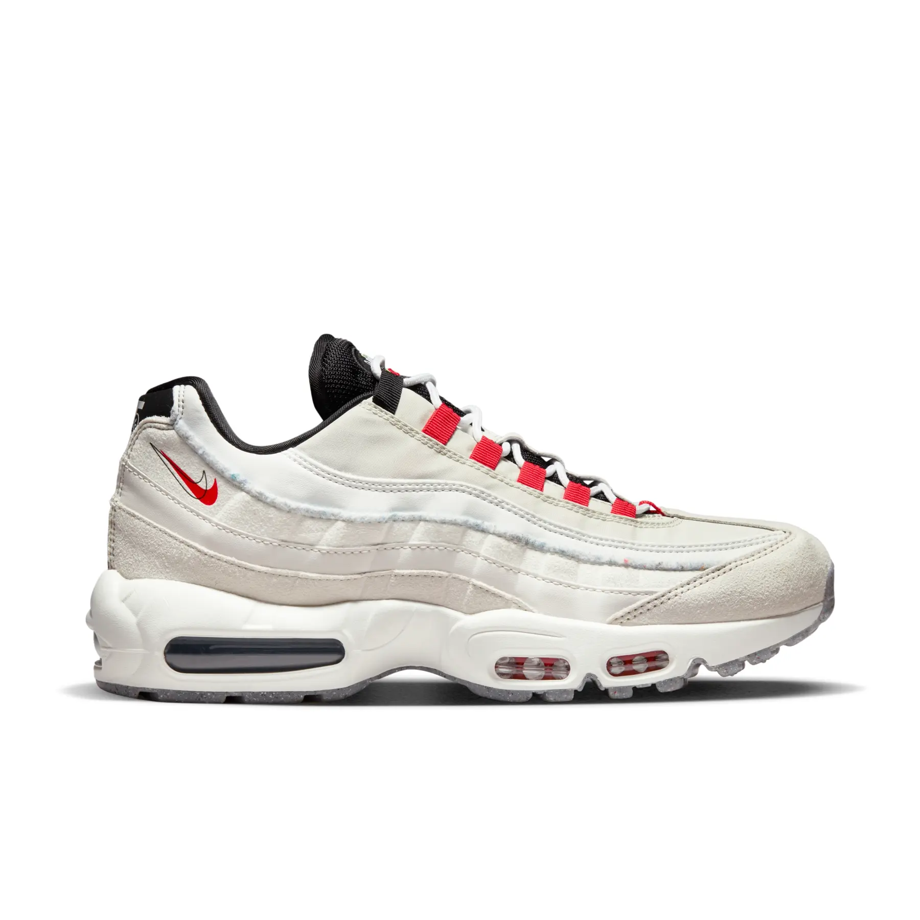 0196149380766 - Sneakers Air Max 95 SE