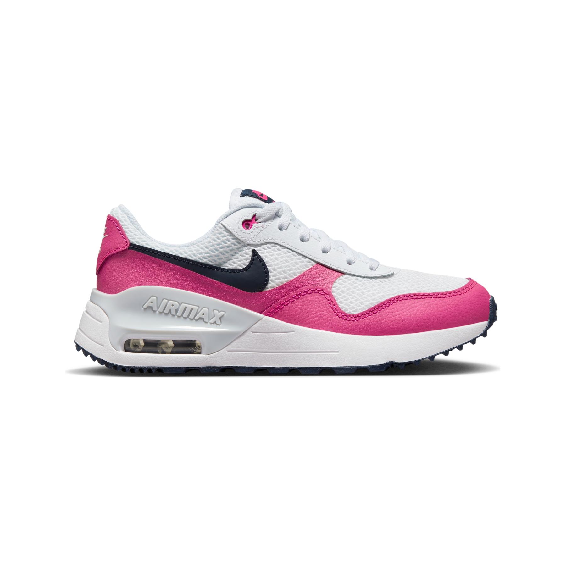 0196608424925 - Sneakers für Kinder Air Max Systm