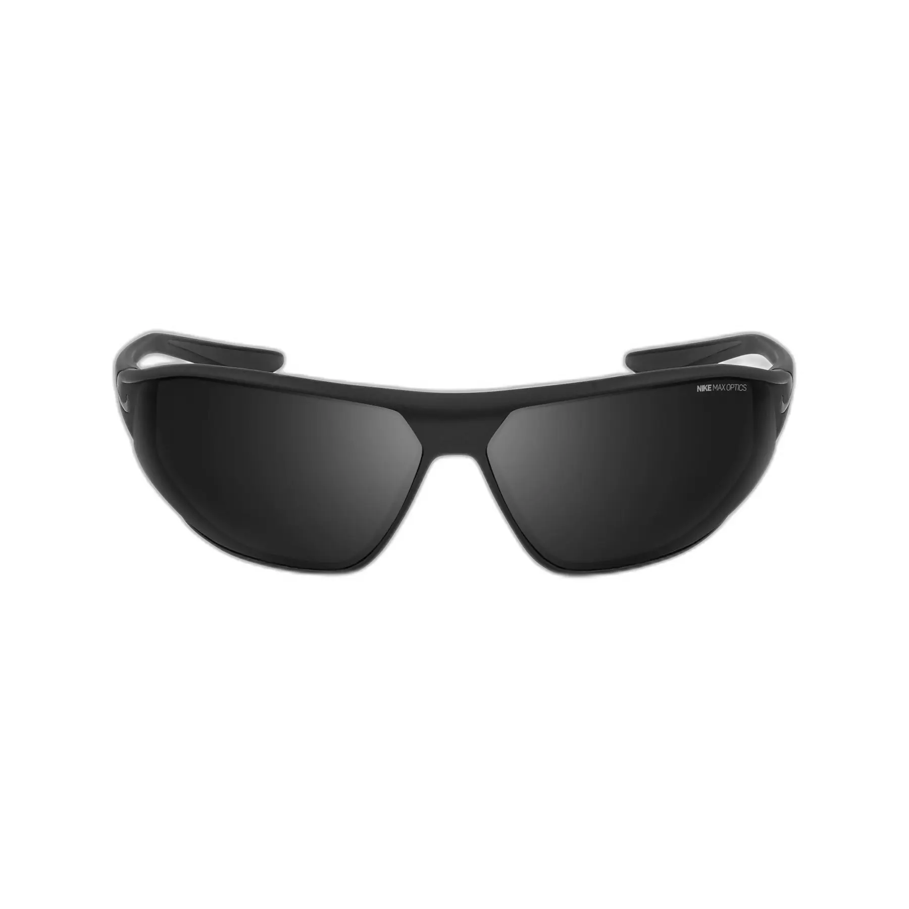 Sonnenbrille Nike Aero Swift
