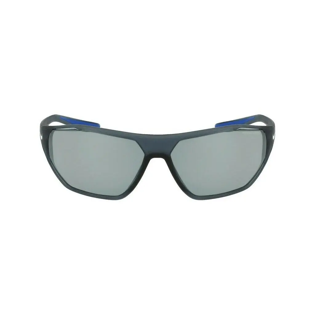 Nike Sonnenbrille Aero Drift Unisex