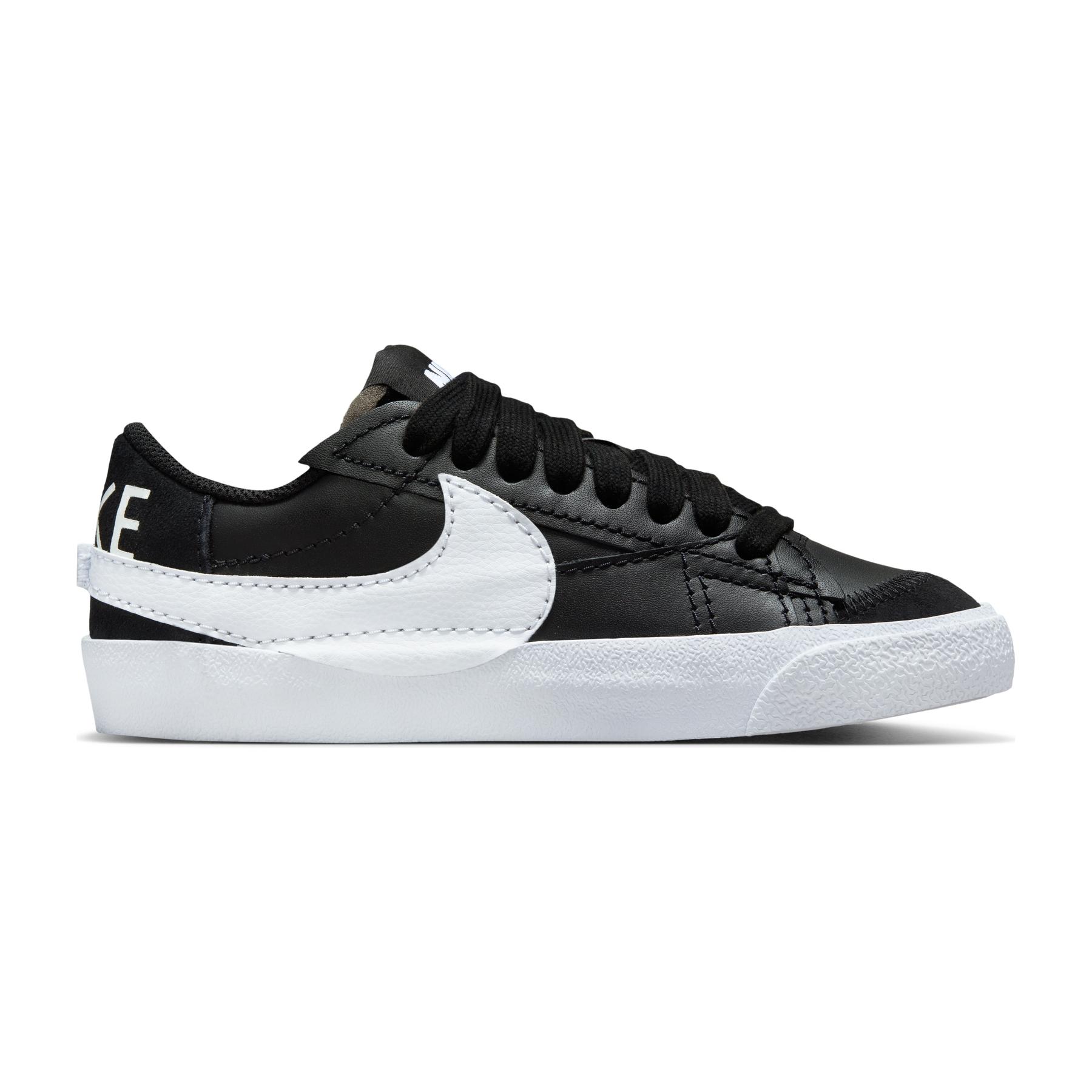 0196969055356 - Sneakers Blazer Low 77 Jumbo