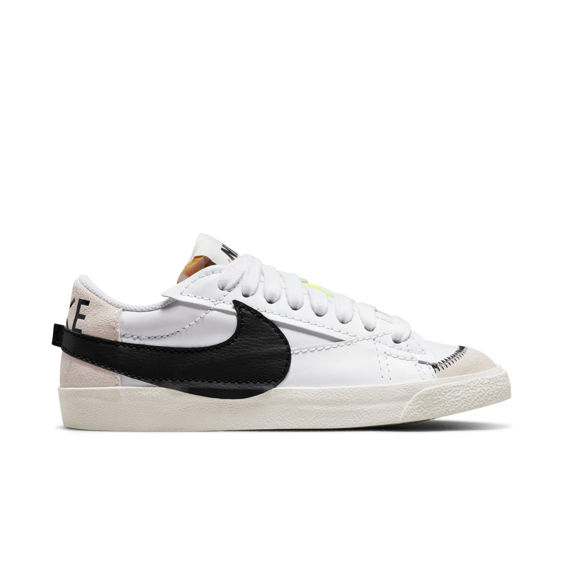 0195866296619 - Sneakers für Frauen Blazer Low77 Jumbo