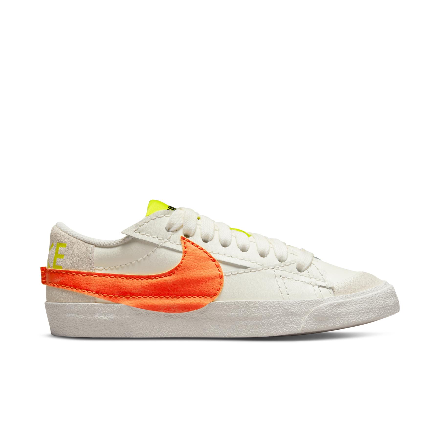 0195869005171 - Sneakers Blazer Low77 Jumbo