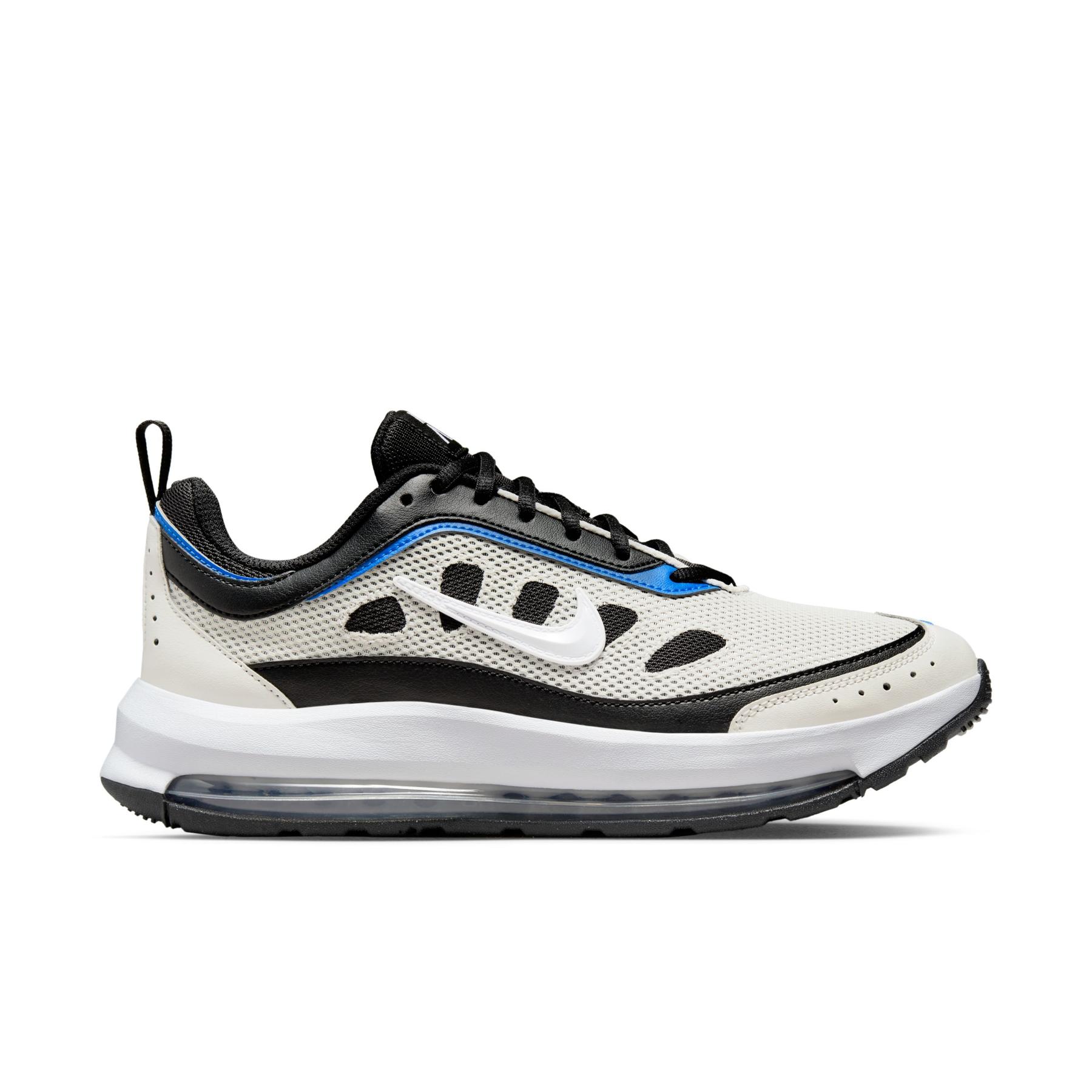 0196152207425 - Sneakers Air Max AP