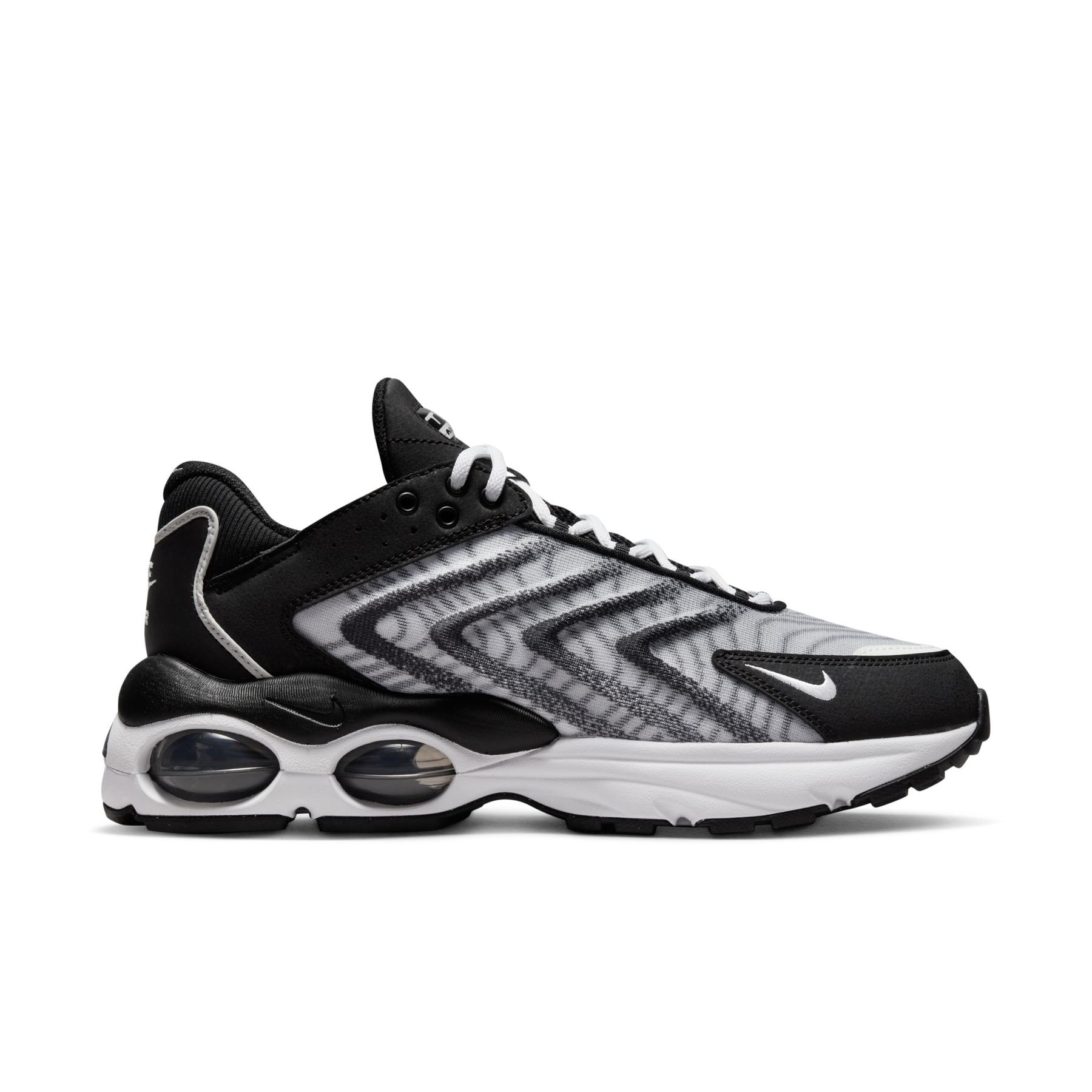 0196152209030 - Sneakers Air Max TW