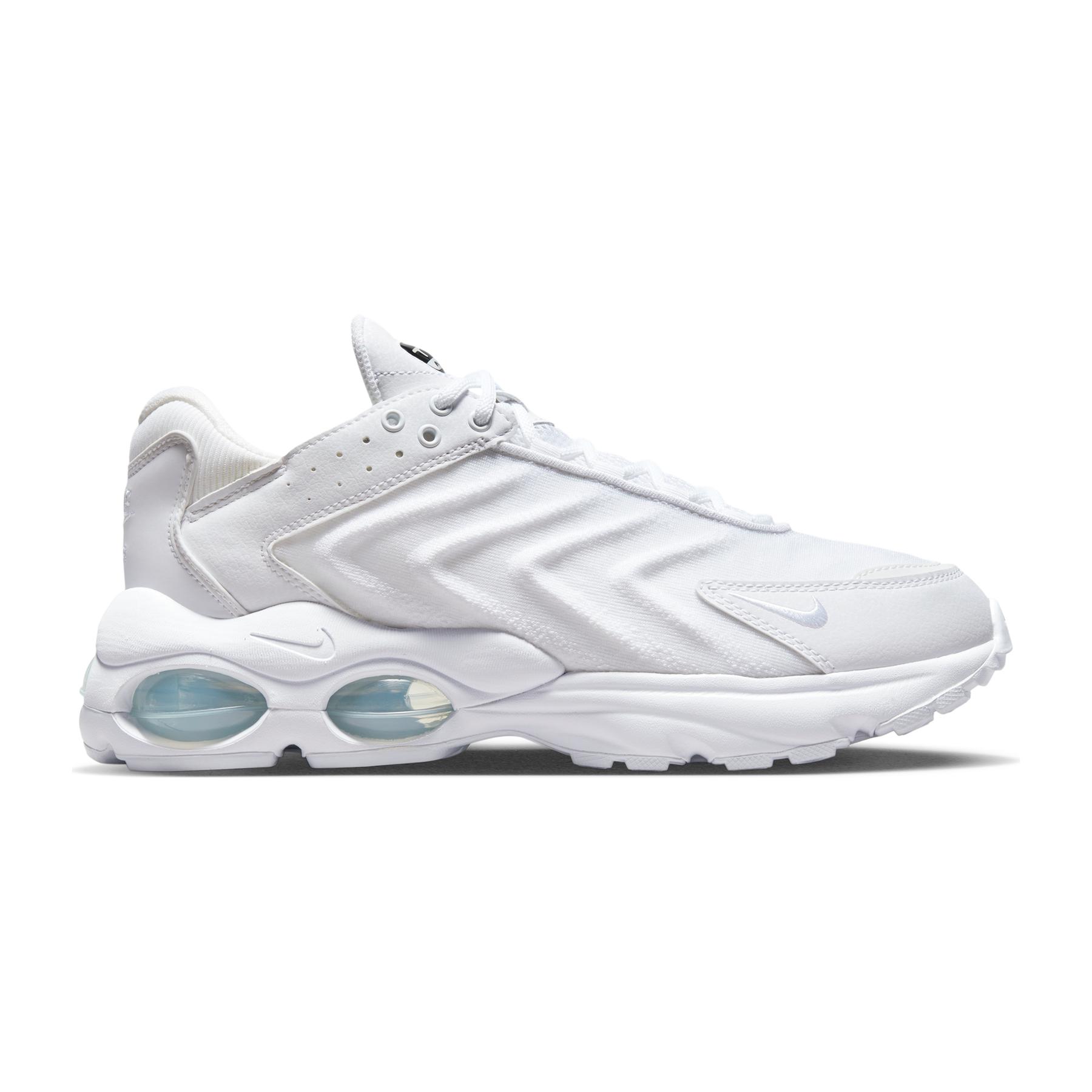 0196604337007 - Sneakers Air Max TW