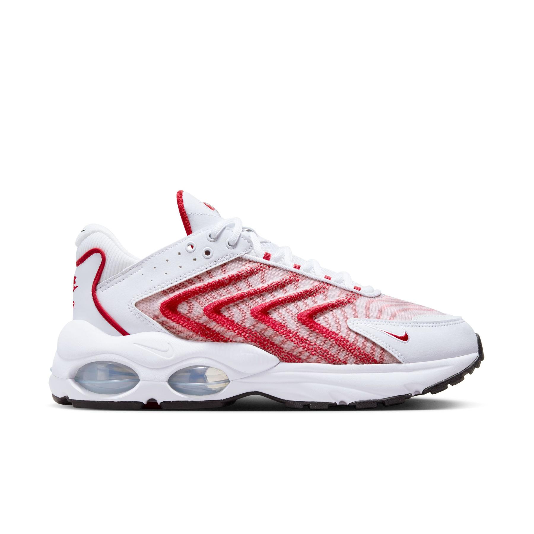 Trainers Nike Air Max TW Foot-Store