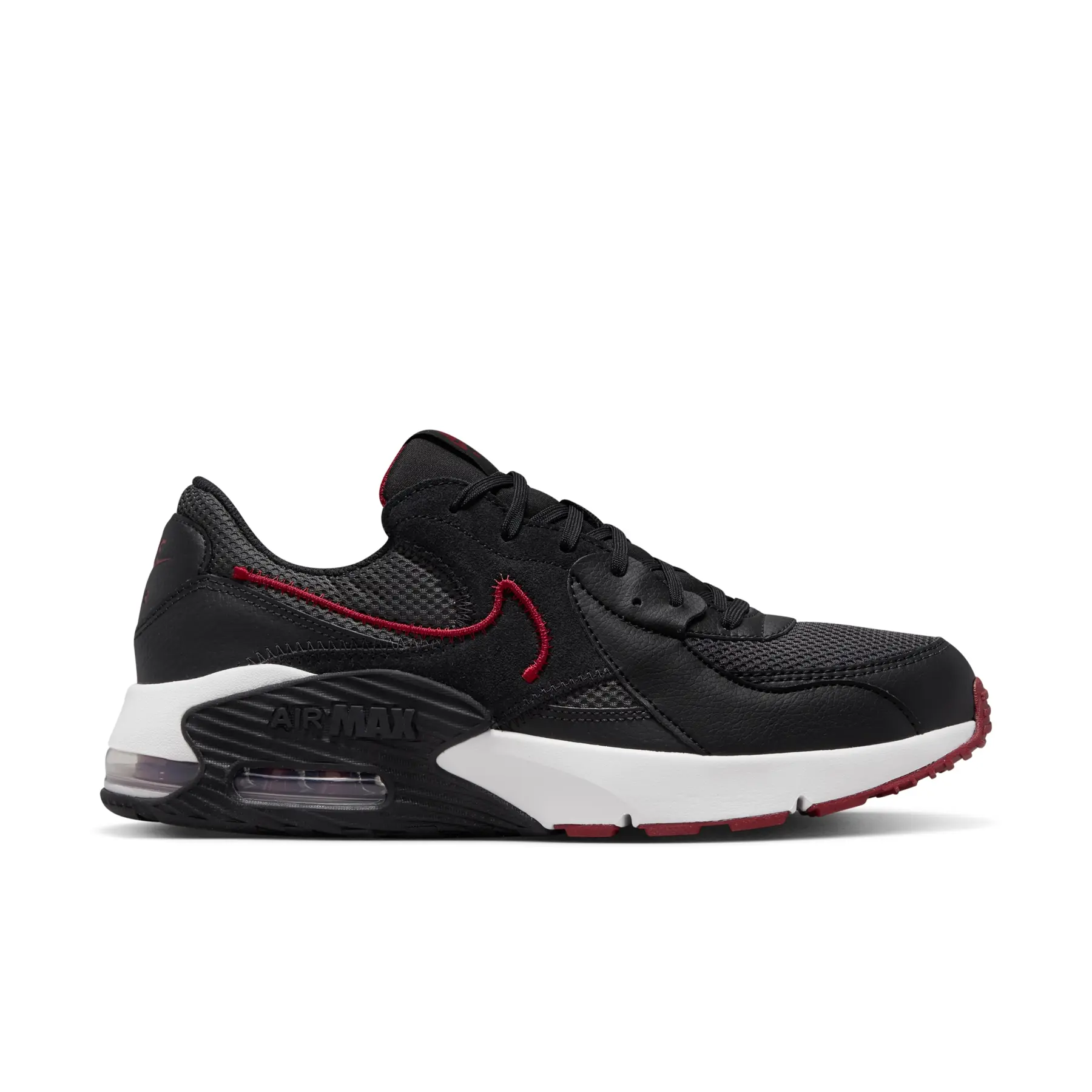 Nike Air Max Excee prix pas cher