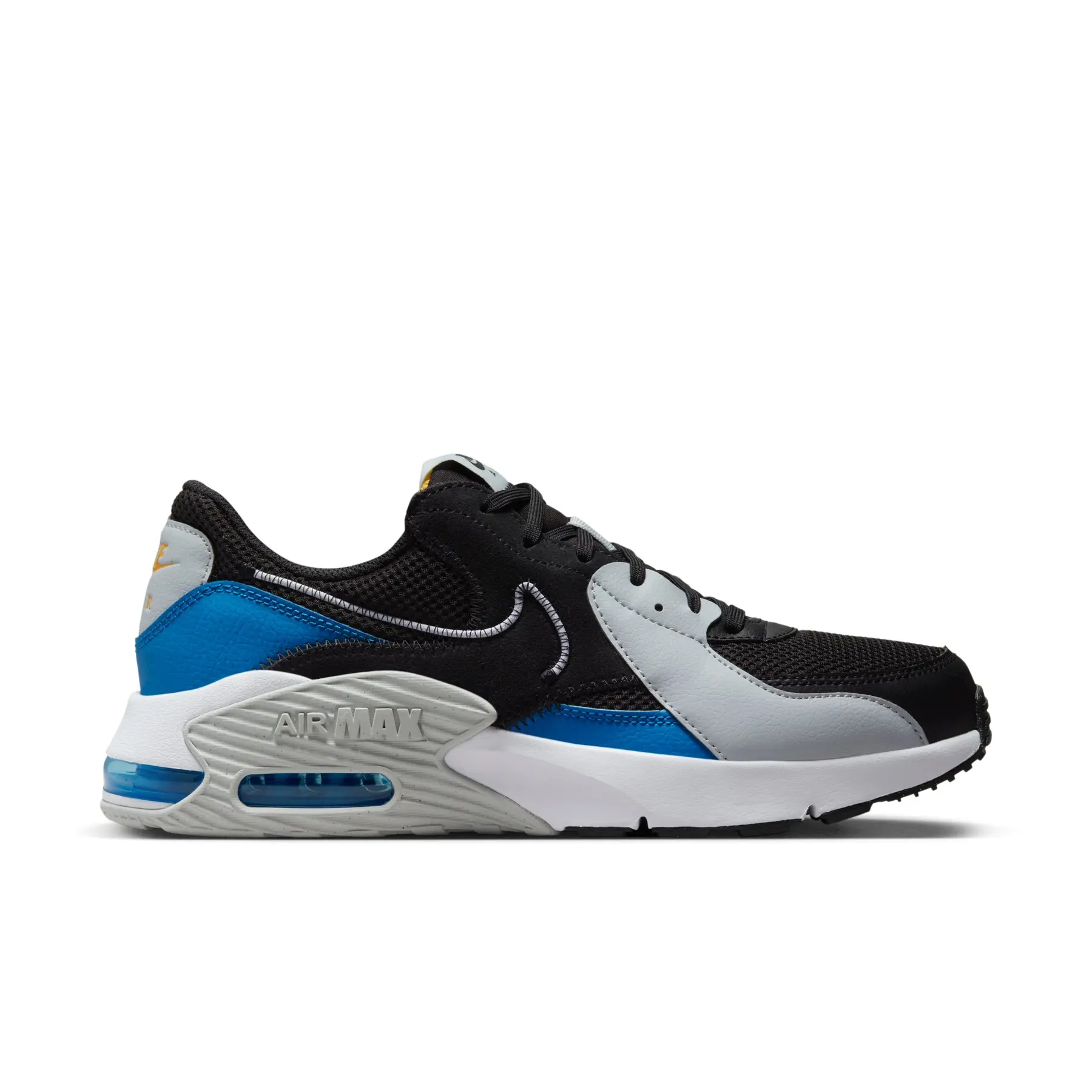 Nike Air Max Excee prix pas cher
