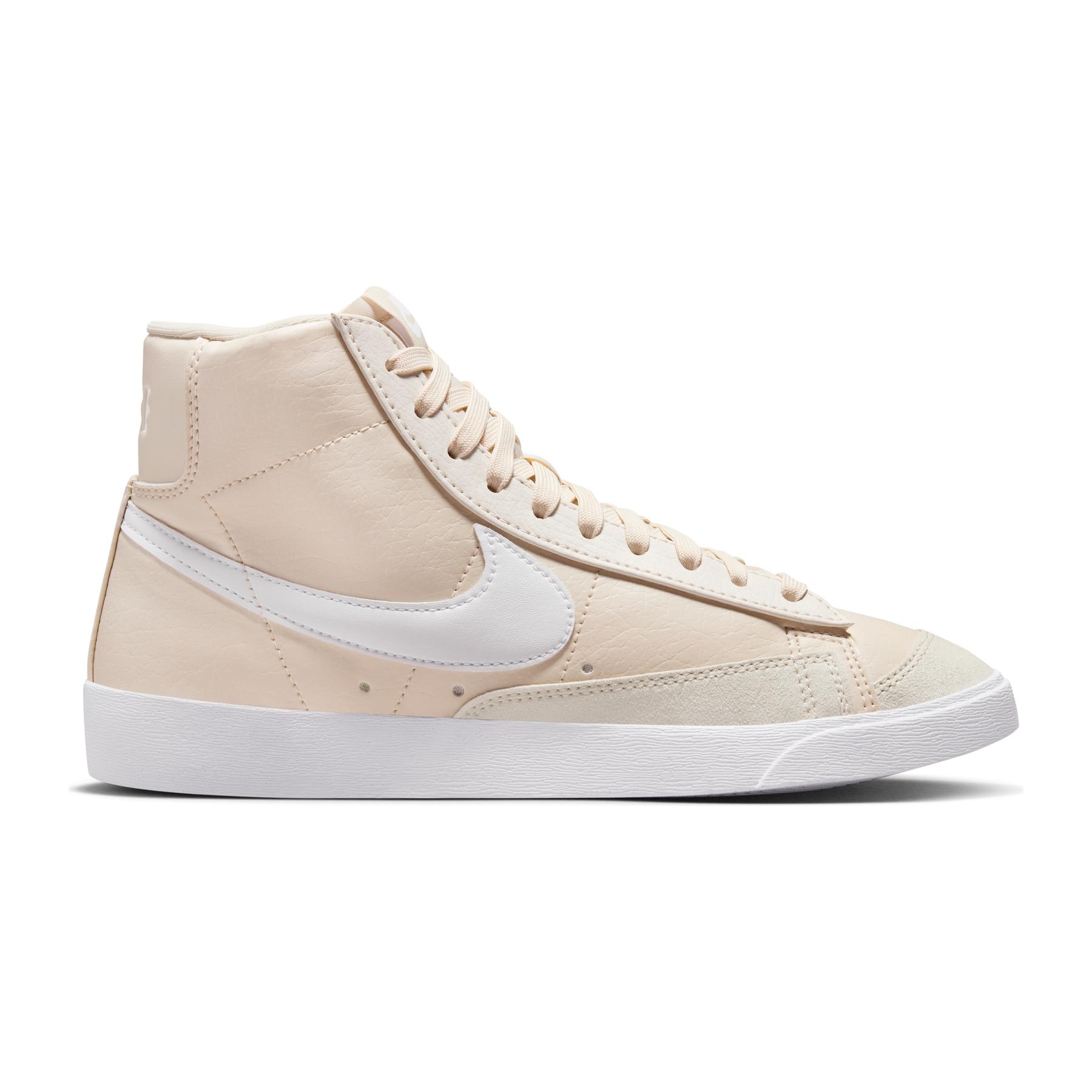 0196975578207 - Sneakers Blazer Mid 77 Next Nature