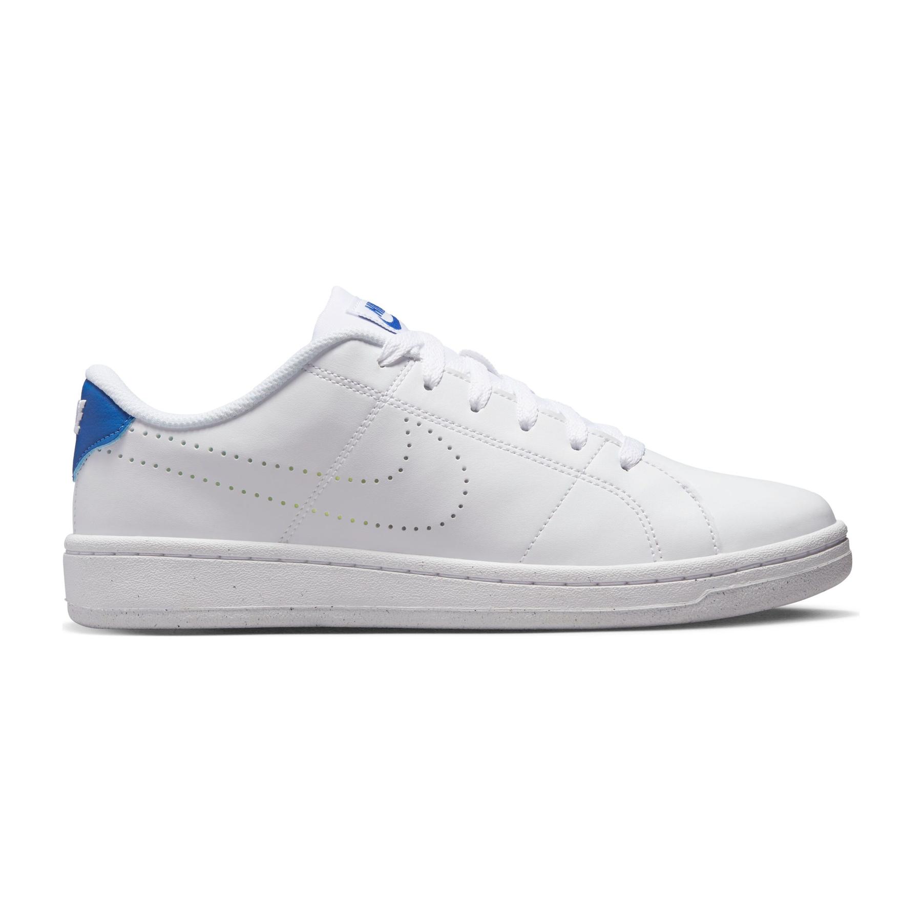 0196153963658 - Sneakers für Frauen Court Royale 2