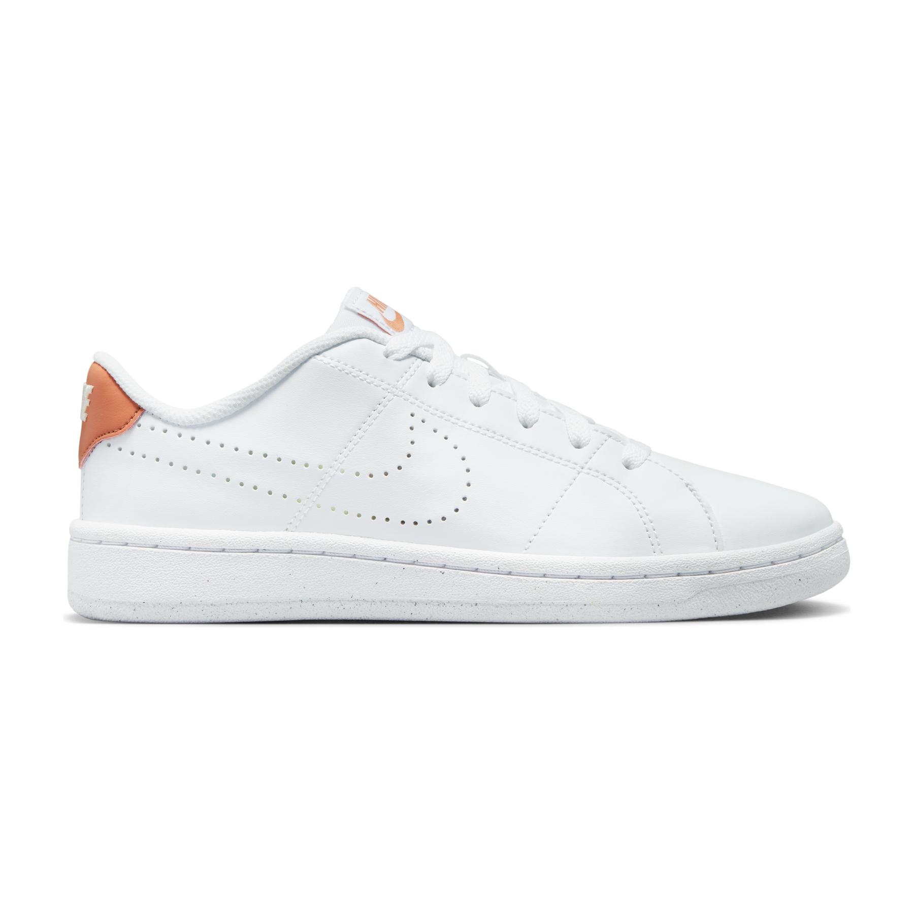 0196606106366 - Sneakers für Damen Court Royale 2 Next Nature