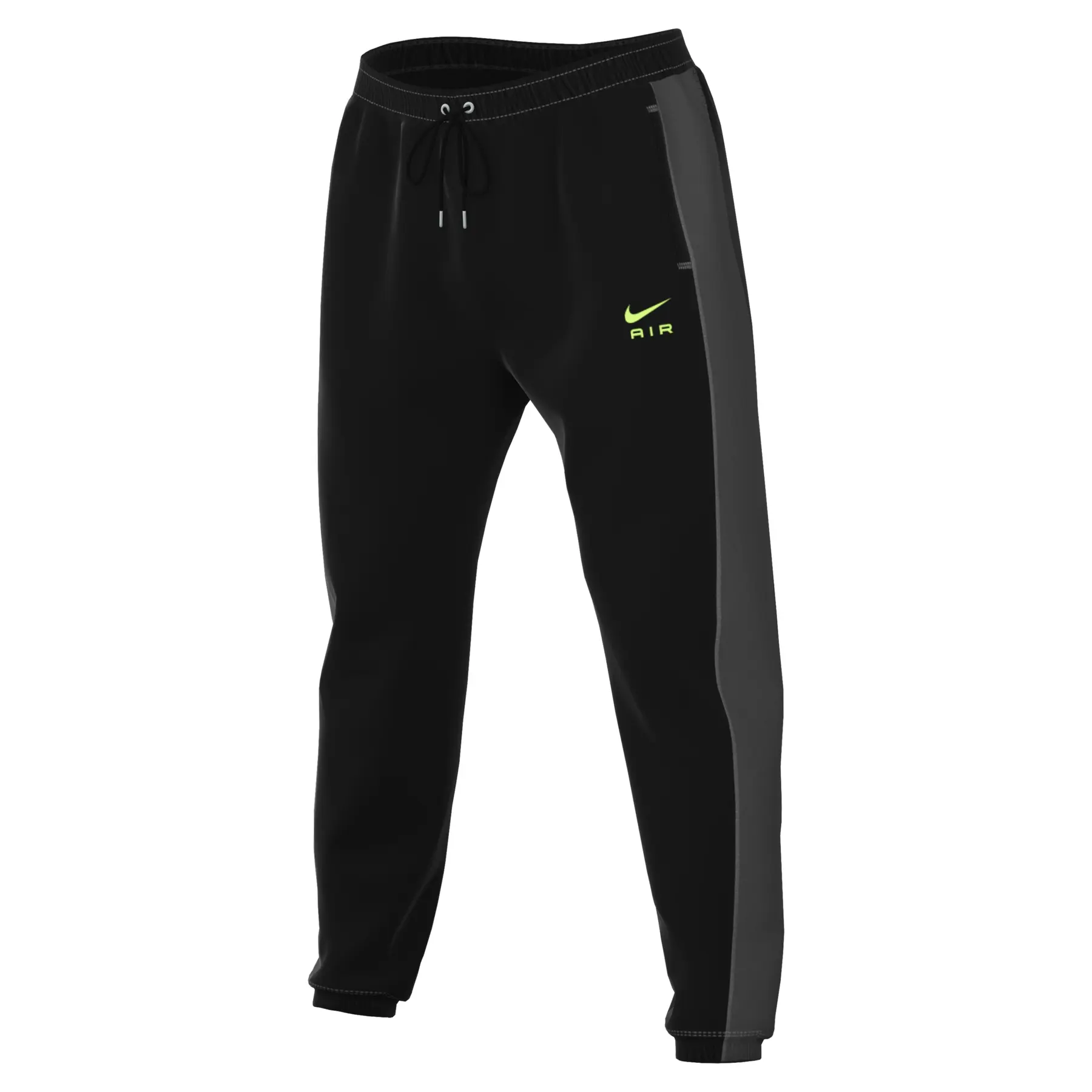 Jogginghose Nike Sportswear Air French Terry