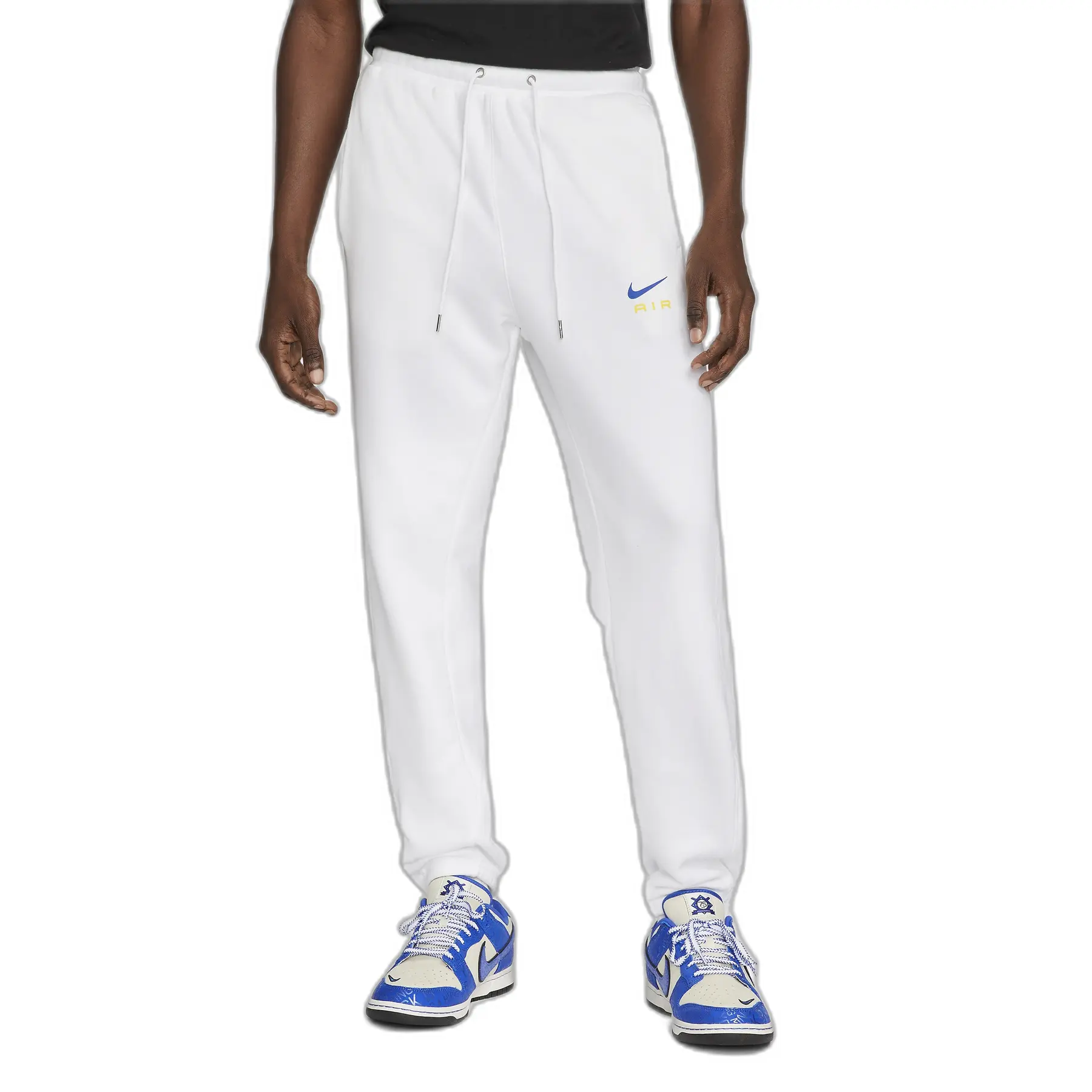 Jogginghose Nike Air FT