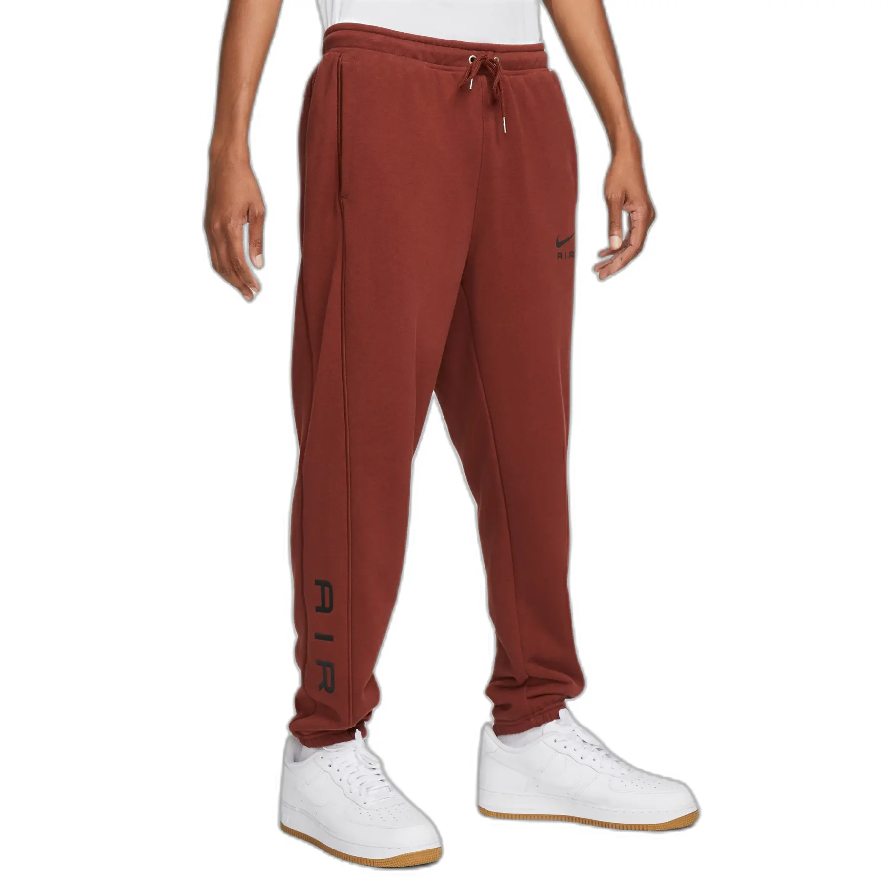 Jogginghose Nike Sportswear Air TF