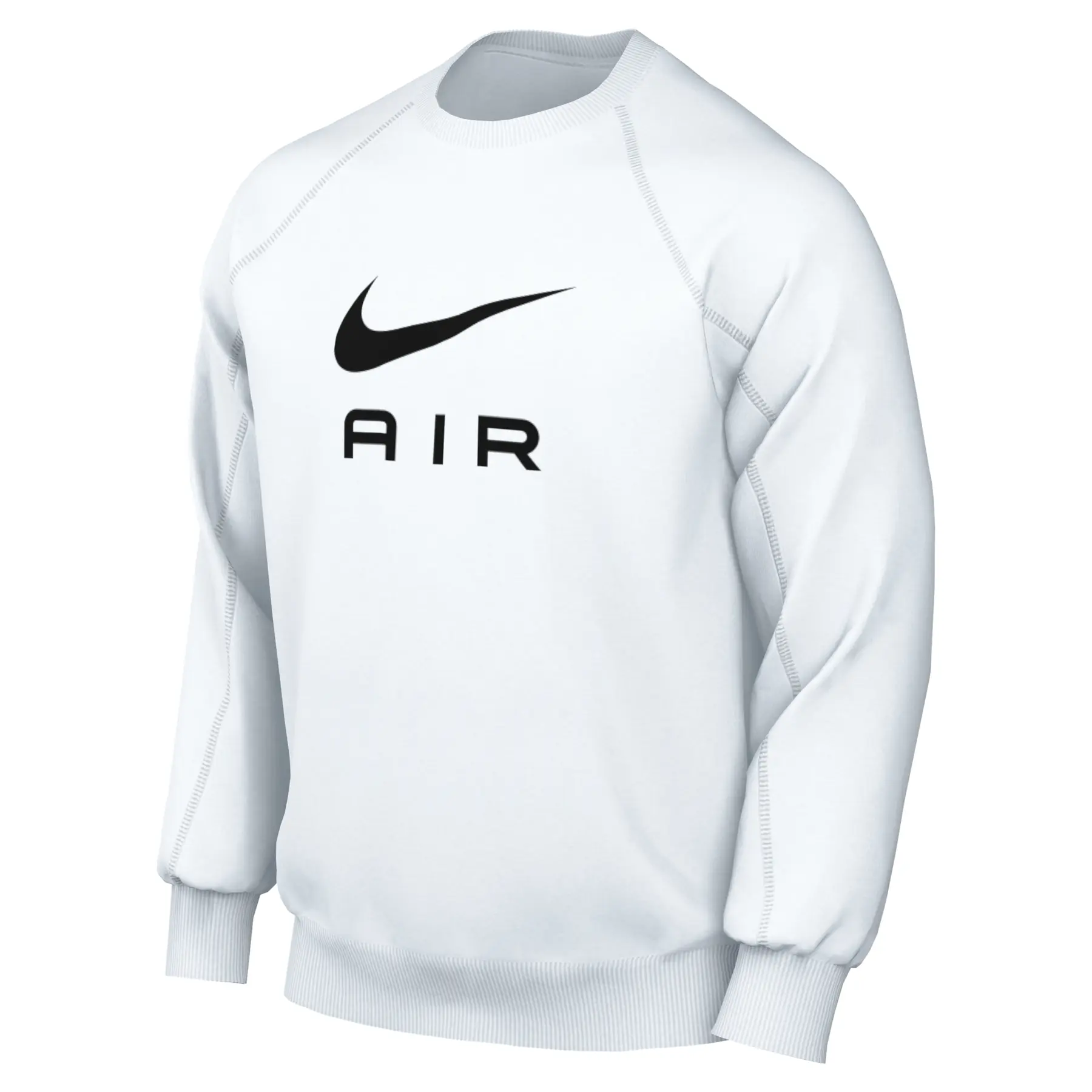 0196147168984 - Sweatshirt Sportswear Air French Terry