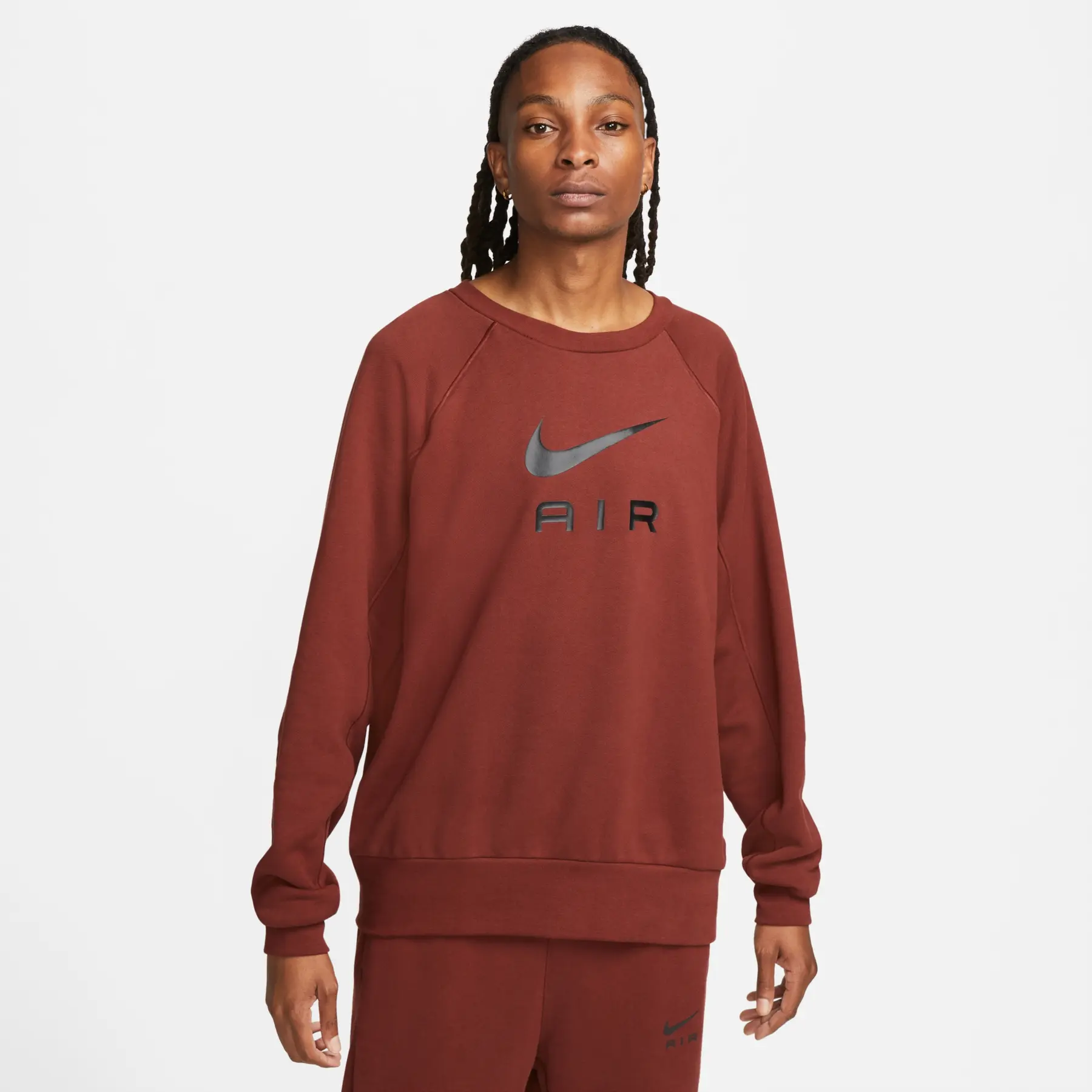 Sweatshirt Nike Sportswear Air | Foot-Store