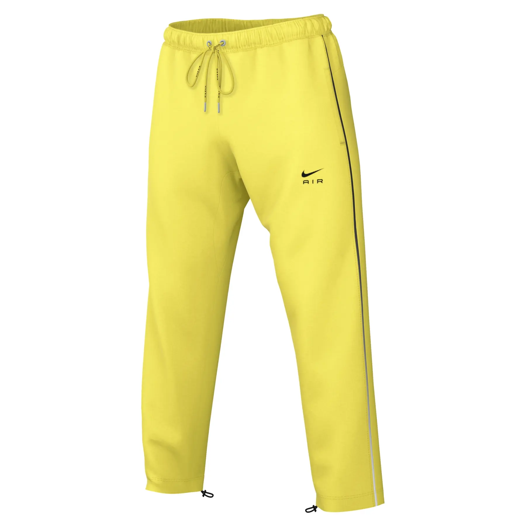 Jogginghose Nike Sportswear Air